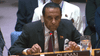 بورتسودان تحدد شروط وقف إطلاق النار.. وأميركا ترفض 4 1 1841905
