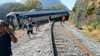 1 1842956