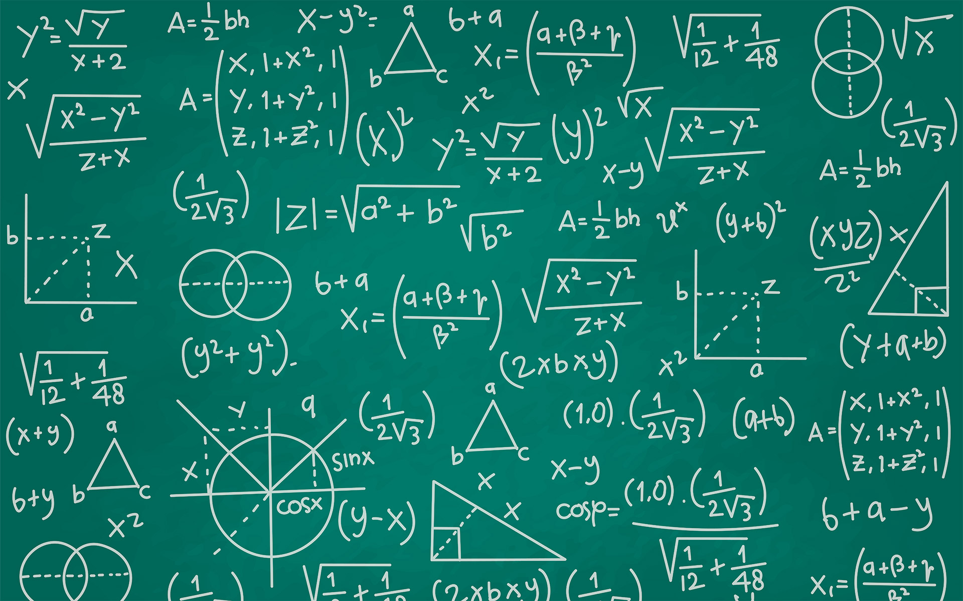 حتى في الرياضيات.. غش الأبحاث العلمية يصل إلى مرحلة جديدة