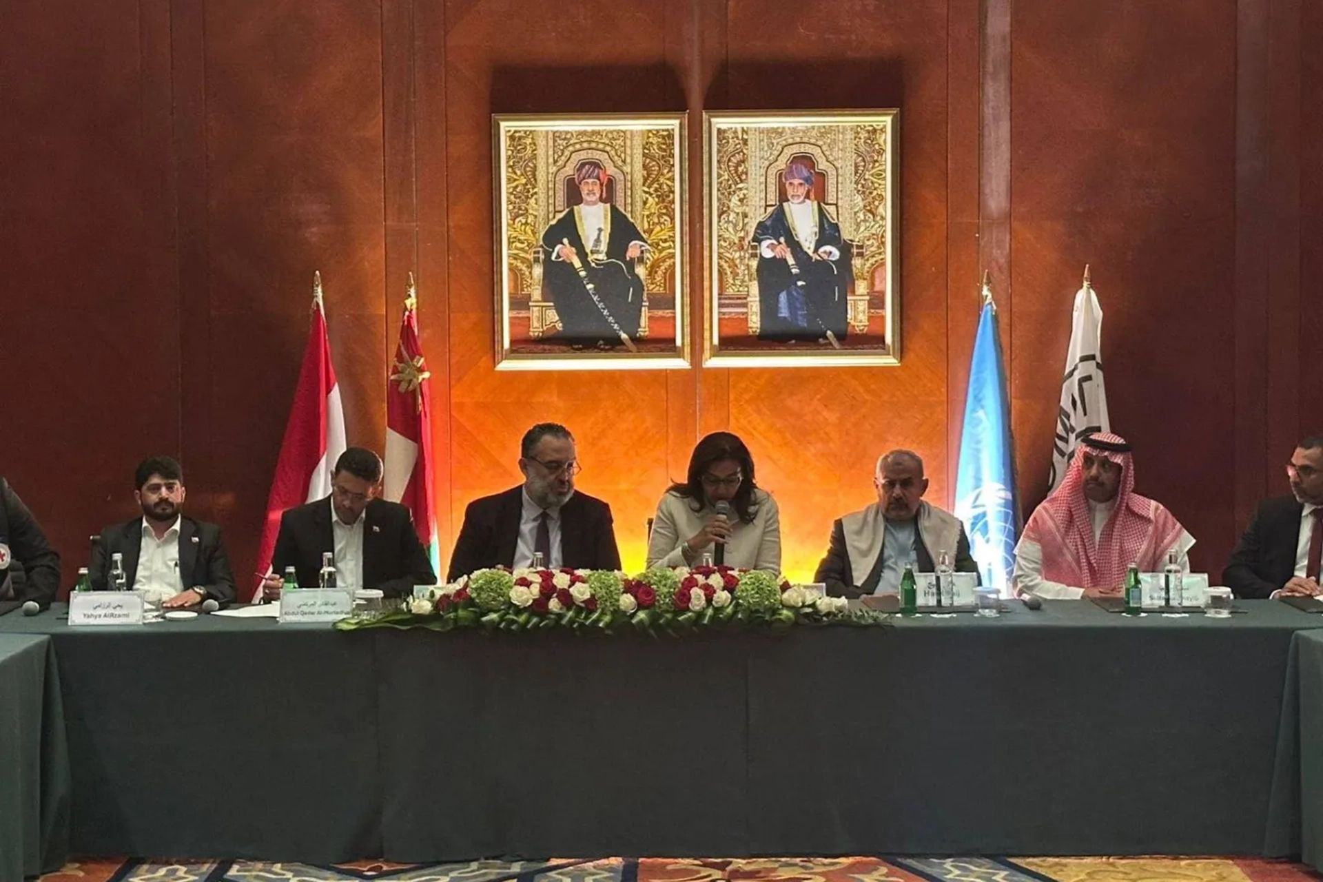 كيف استقبل اليمنيون إعلان اتفاق تبادل الأسرى بين الحكومة والحوثيين؟