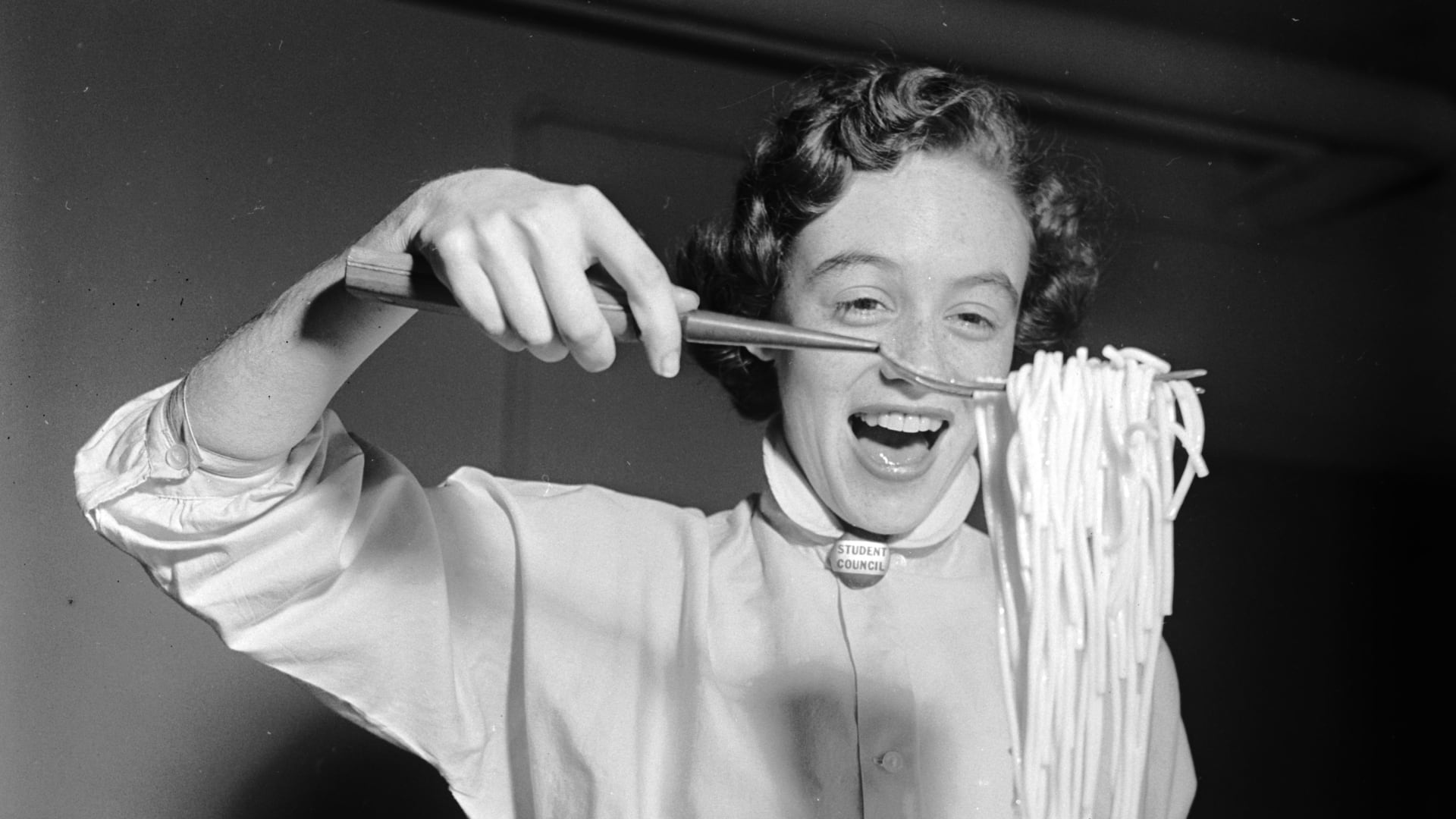 لماذا عليك تجنب ماء سلق المعكرونة بأطباقك؟