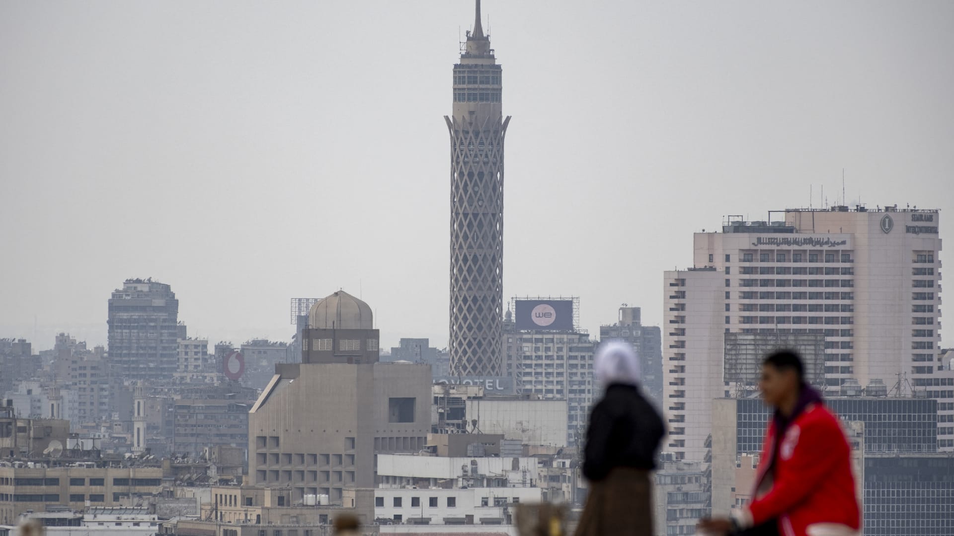 مصر: تقرير حكومي يكشف ارتفاع نسب الطلاق وانخفاض عقود الزواج.. ماذا يقول الخبراء؟