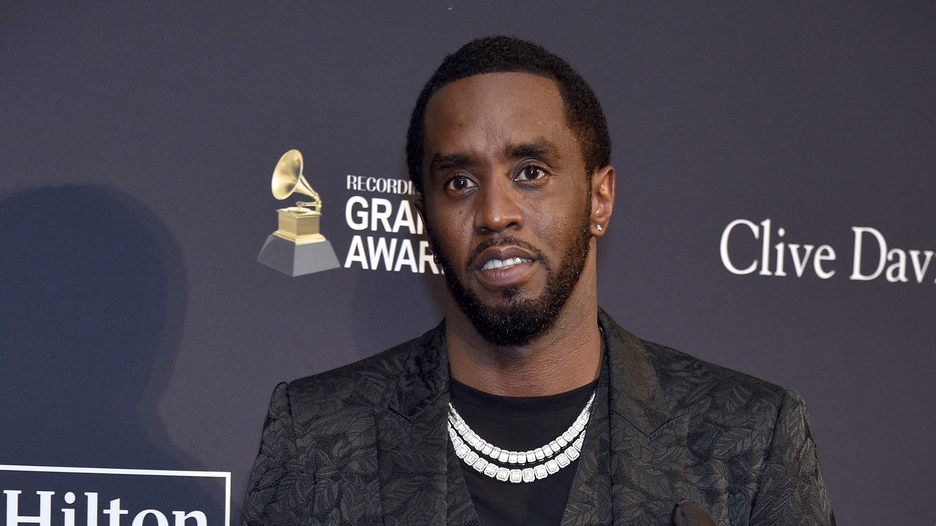 محامو "ديدي" يطالبون بوقف عرض الوثائقي الذي أنتجه "50 سنت" عنه