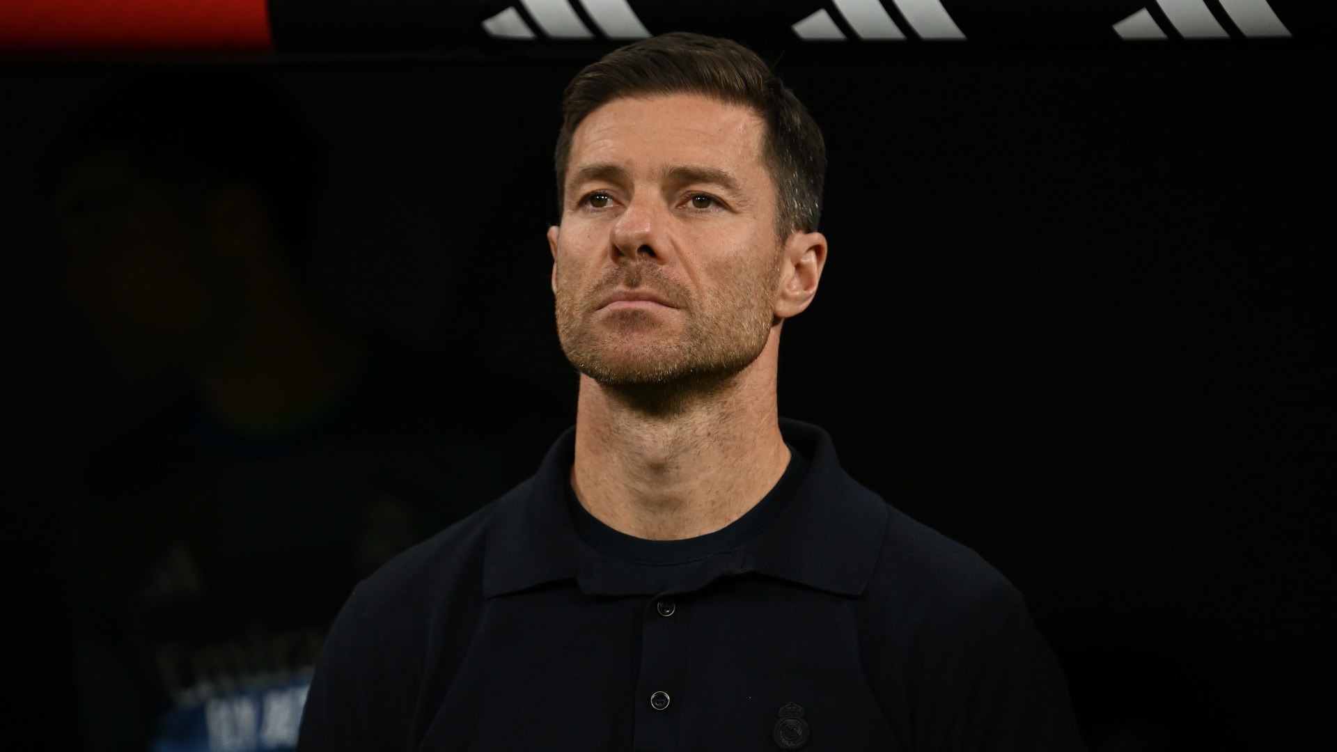 ماذا دار بين ألونسو وبيريز بعد سوء نتائج ريال مدريد مؤخرًا؟