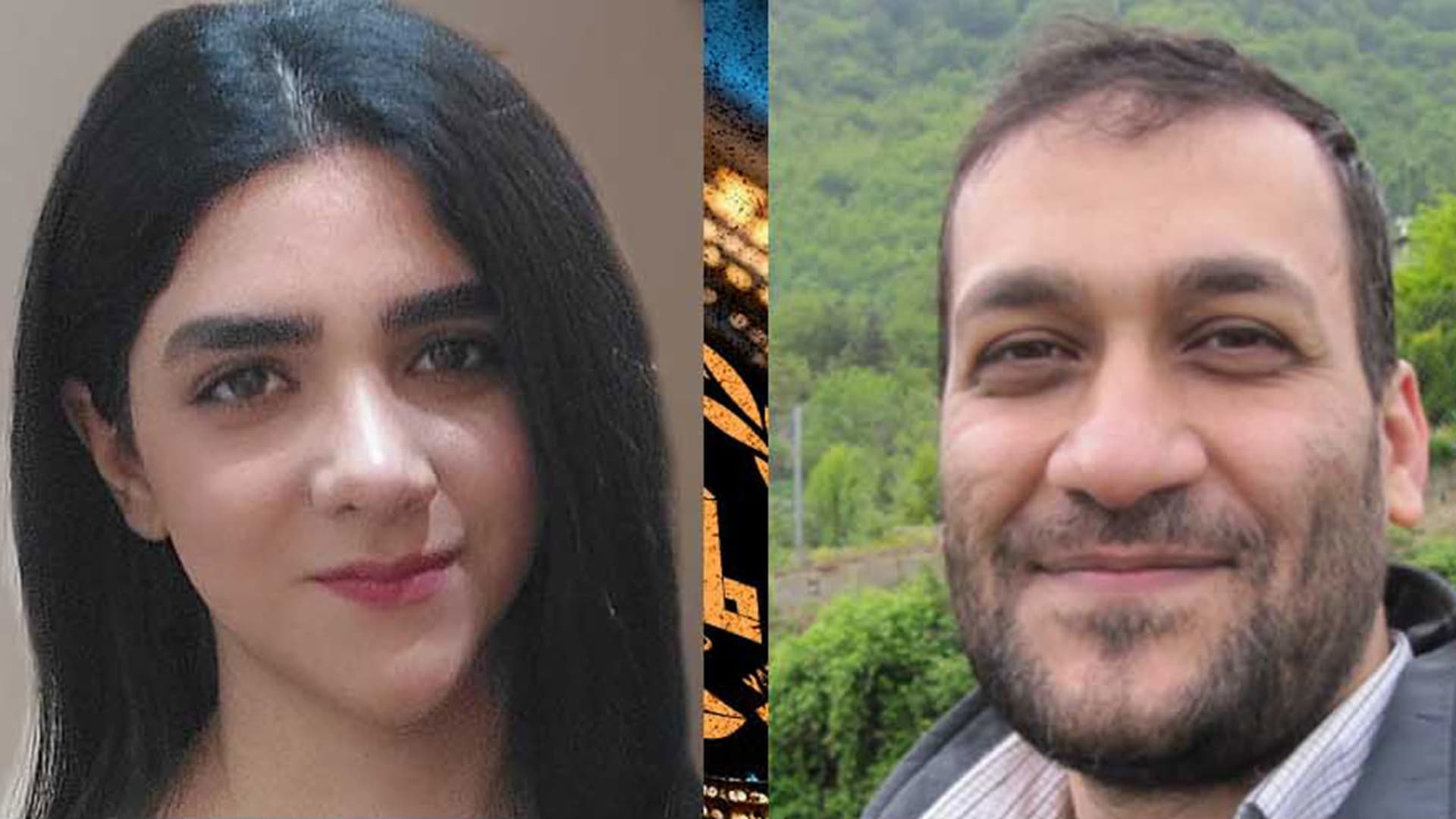 أمريكا تعرض مكافأة تصل لـ10 ملايين دولار لمعلومات عن شخصين إيرانيين وتفاصيل ما قاما به