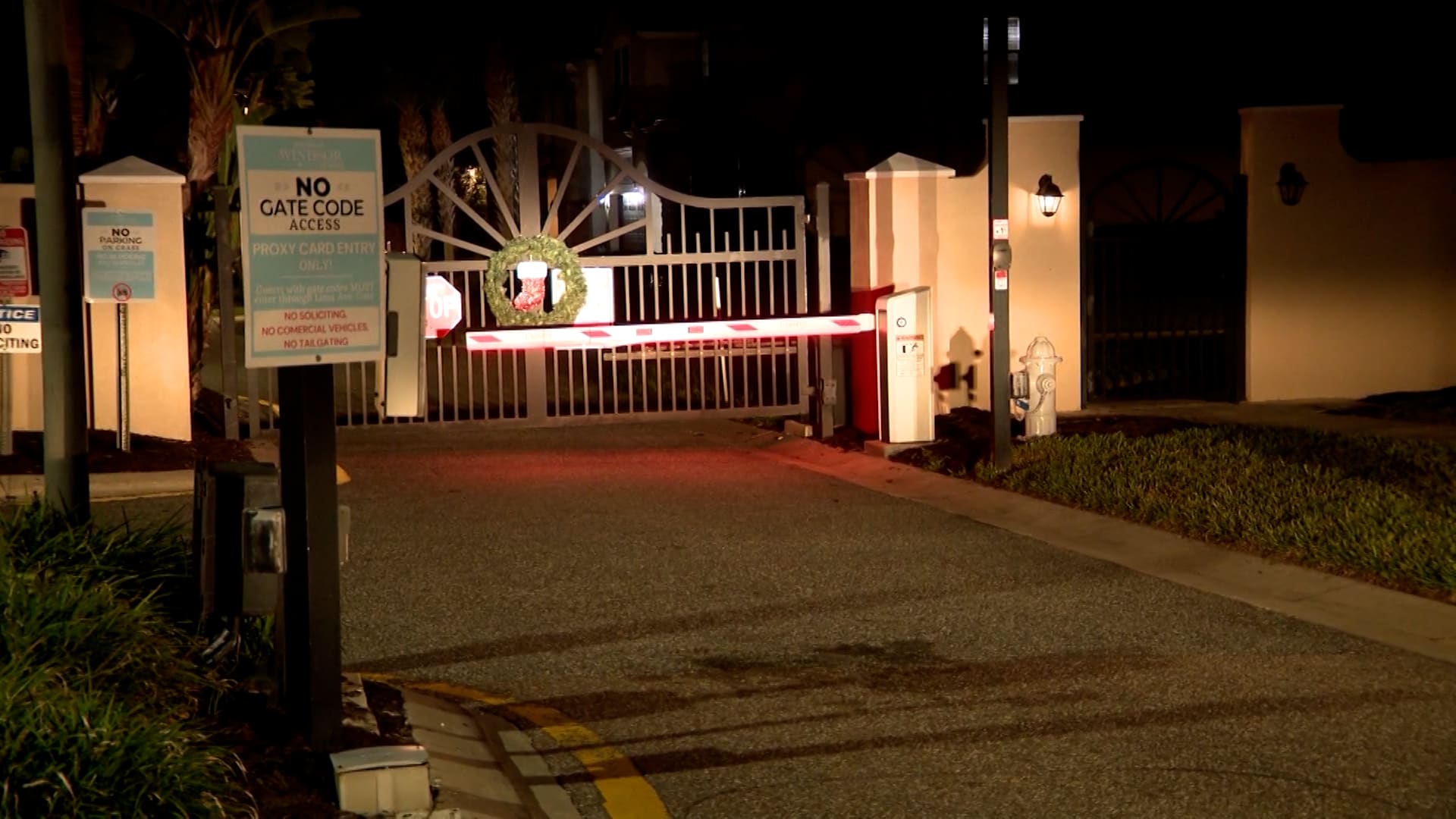 غفوته أدت لمصرعها.. أب يواجه تهمة القتل غير العمد بعد وفاة طفلته