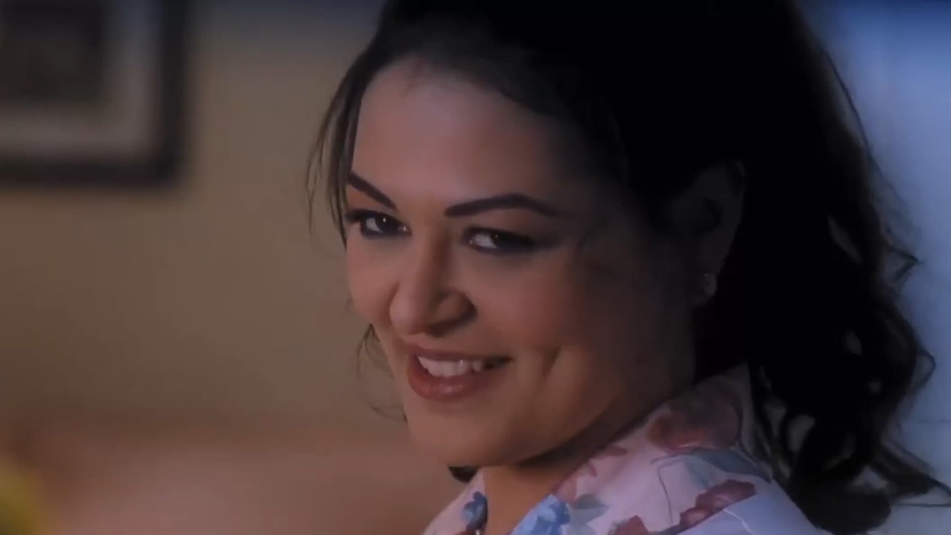 مصر.. وفاة نيفين مندور نجمة "اللي بالي بالك" في حادث مأساوي