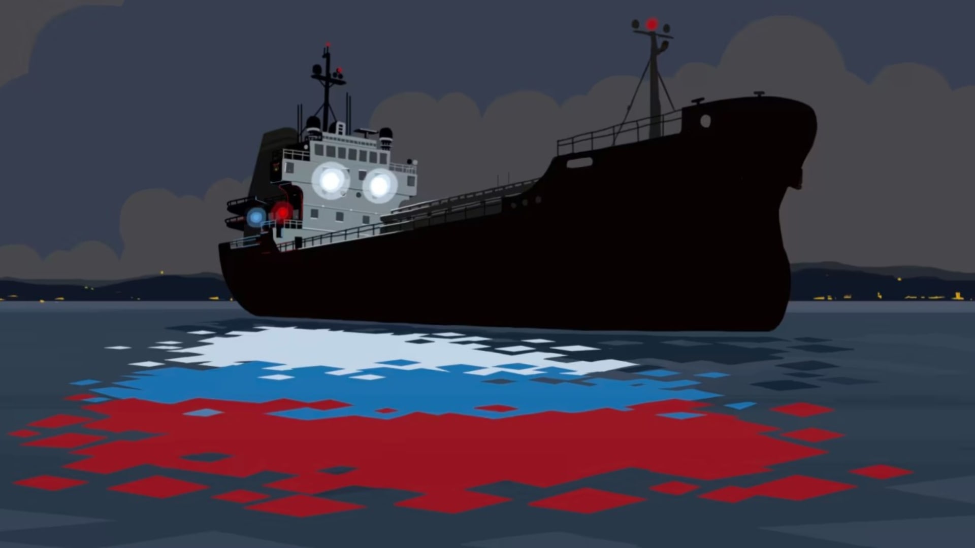 حصريًا لـCNN.. مصادر استخباراتية تكشف عن "تكتيك جديد" تتجسس به روسيا على أوروبا