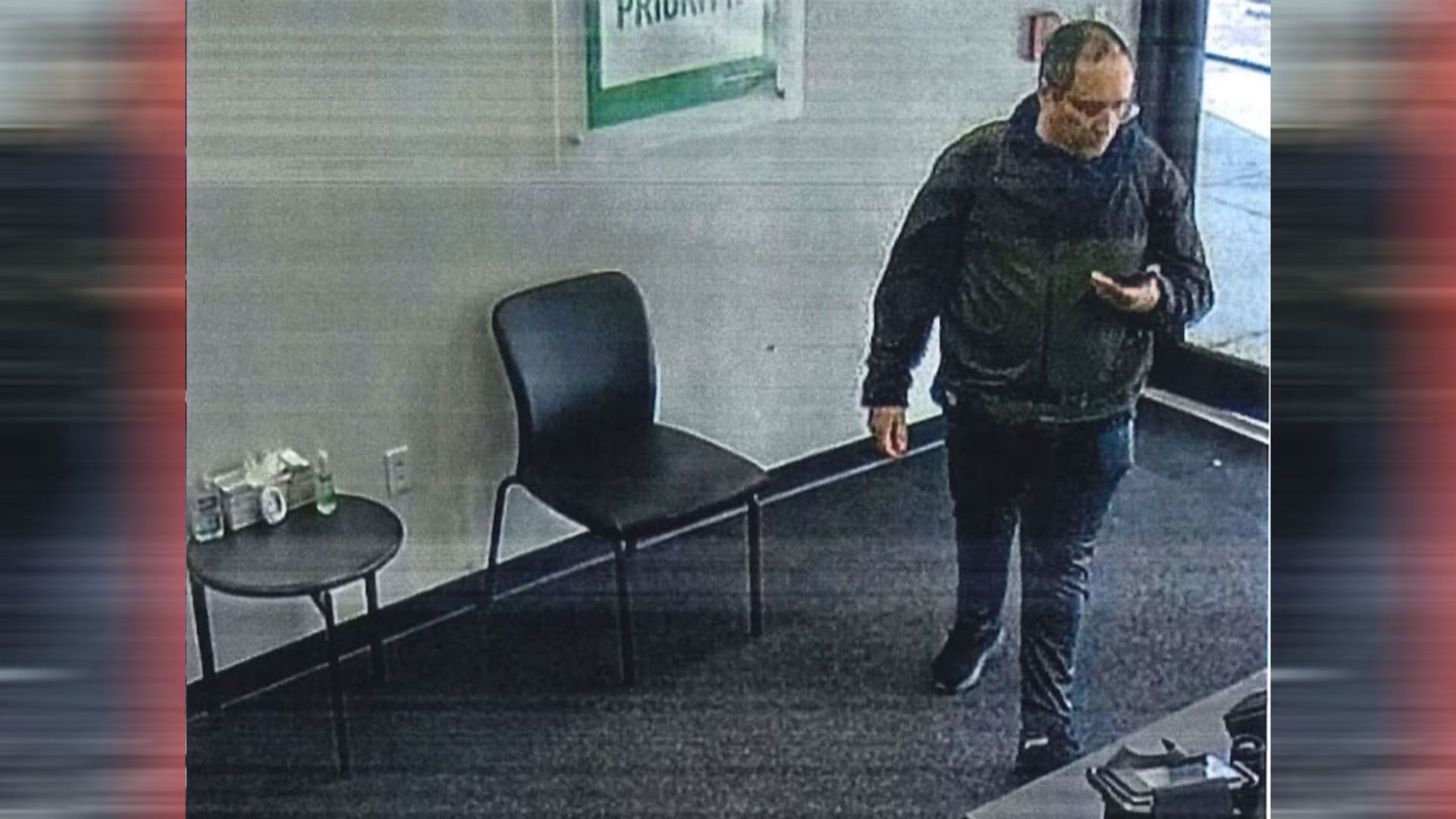 العثور على المسلح المشتبه به بهجوم جامعة براون.. إليكم ما نعلمه