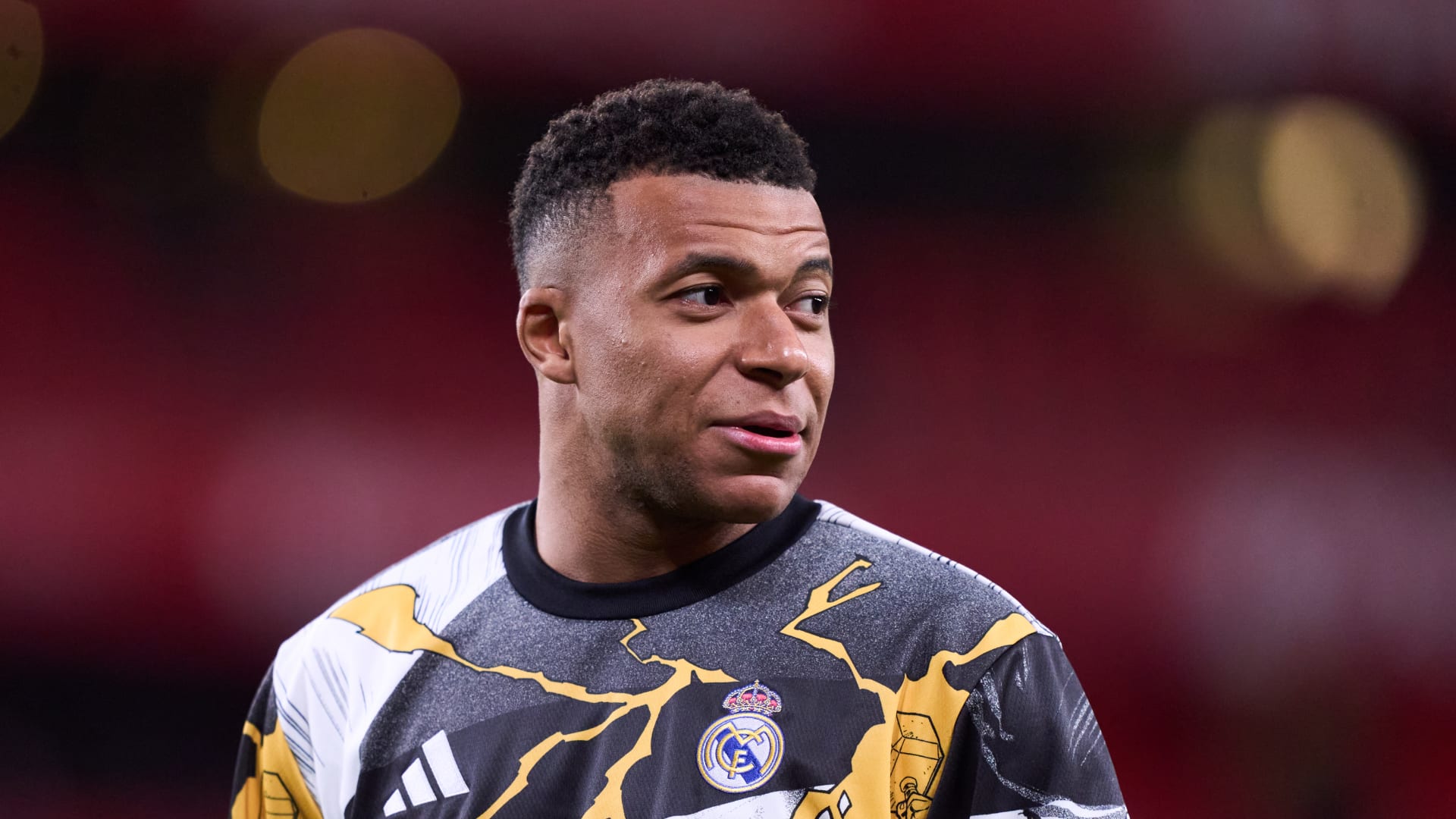 في ذكرى ميلاده.. مبابي يتلقى رسالة من باريس سان جيرمان