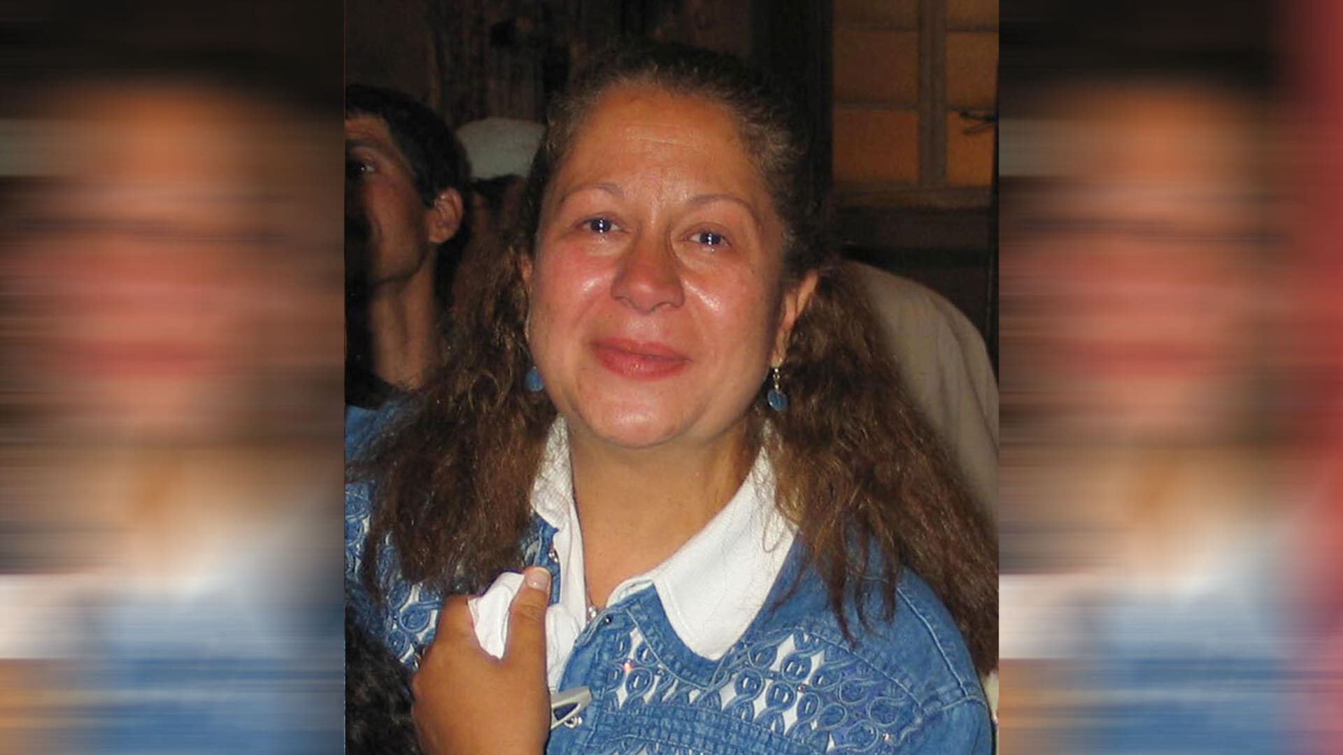 "الأميرة نورهان".. وفاة سميّة الألفي عن عمر يناهز الـ72 عامًا