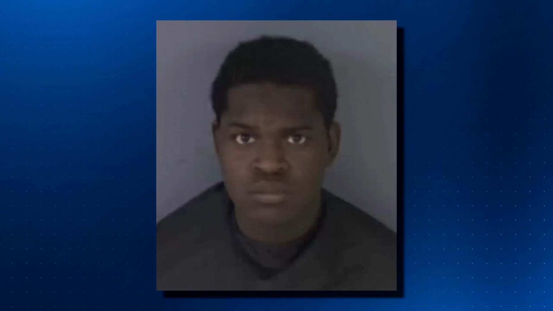 زوجته تشاجرت مع الضحيتين.. رجل يطلق النار 30 مرة على شابتين فيقتلهما