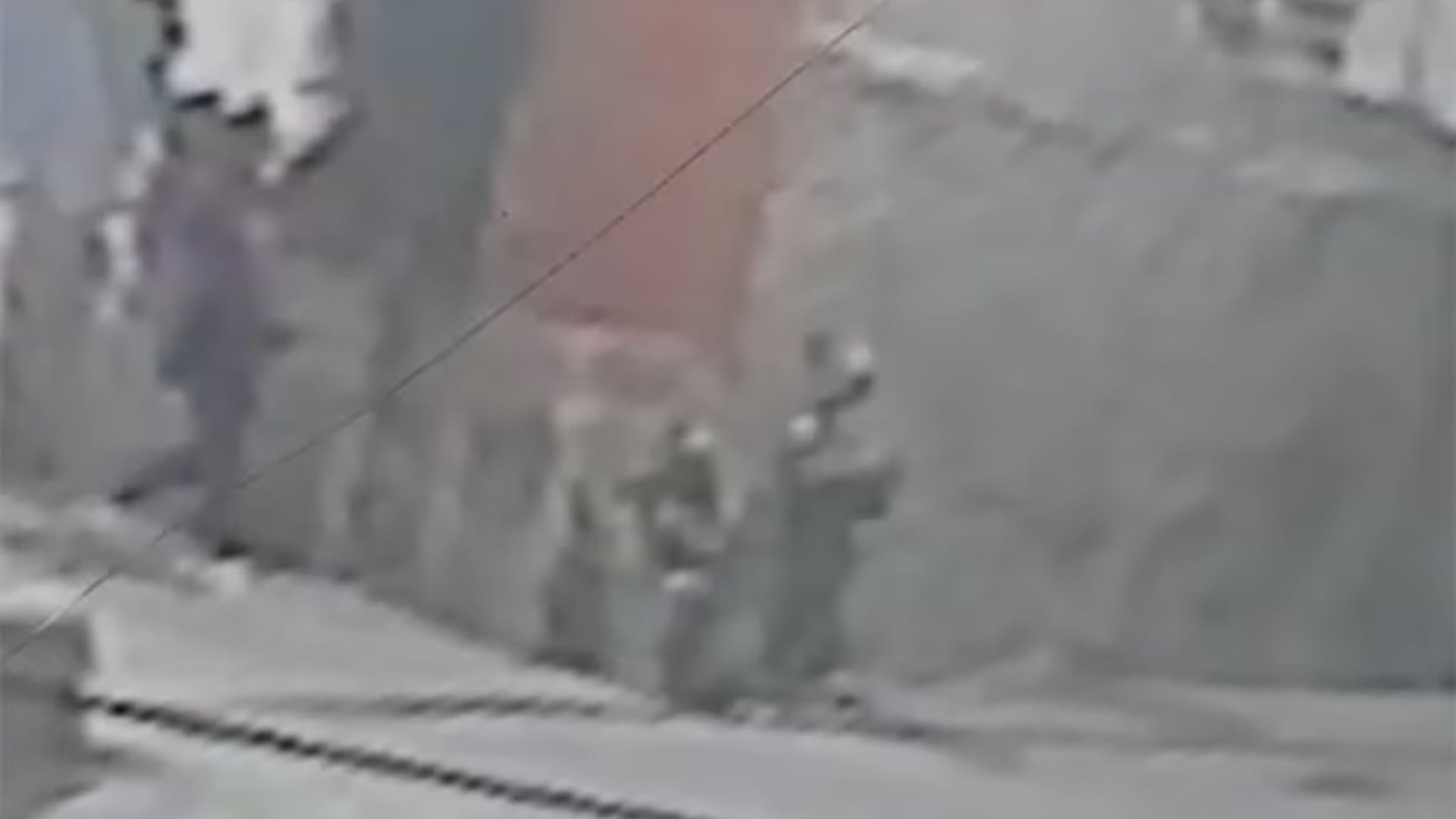 بزعم إلقائه حجرًا.. مقتل مراهق برصاص الجيش الإسرائيلي في الضفة الغربية