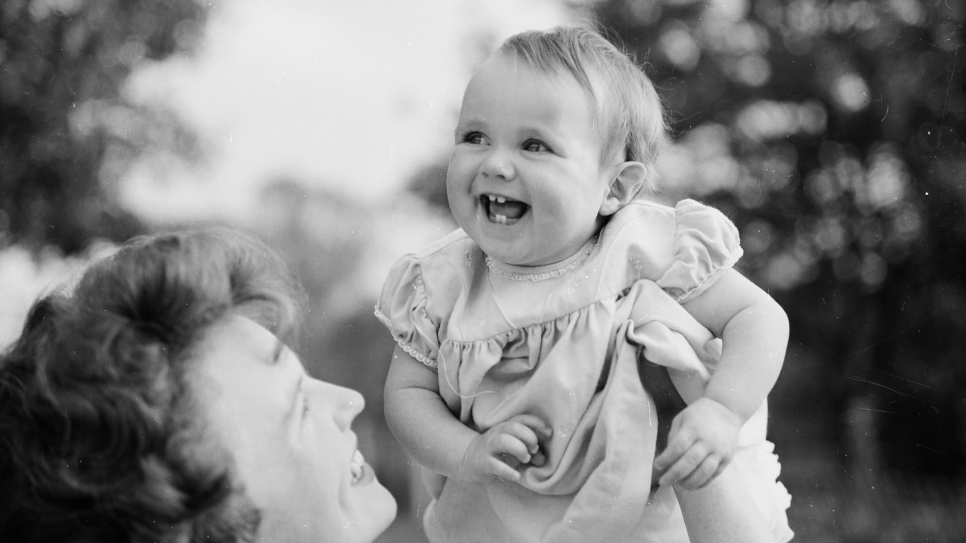 نمو سريع خلال 3 أيام؟ كيف تستغل وعود كاذبة قلق الأهالي