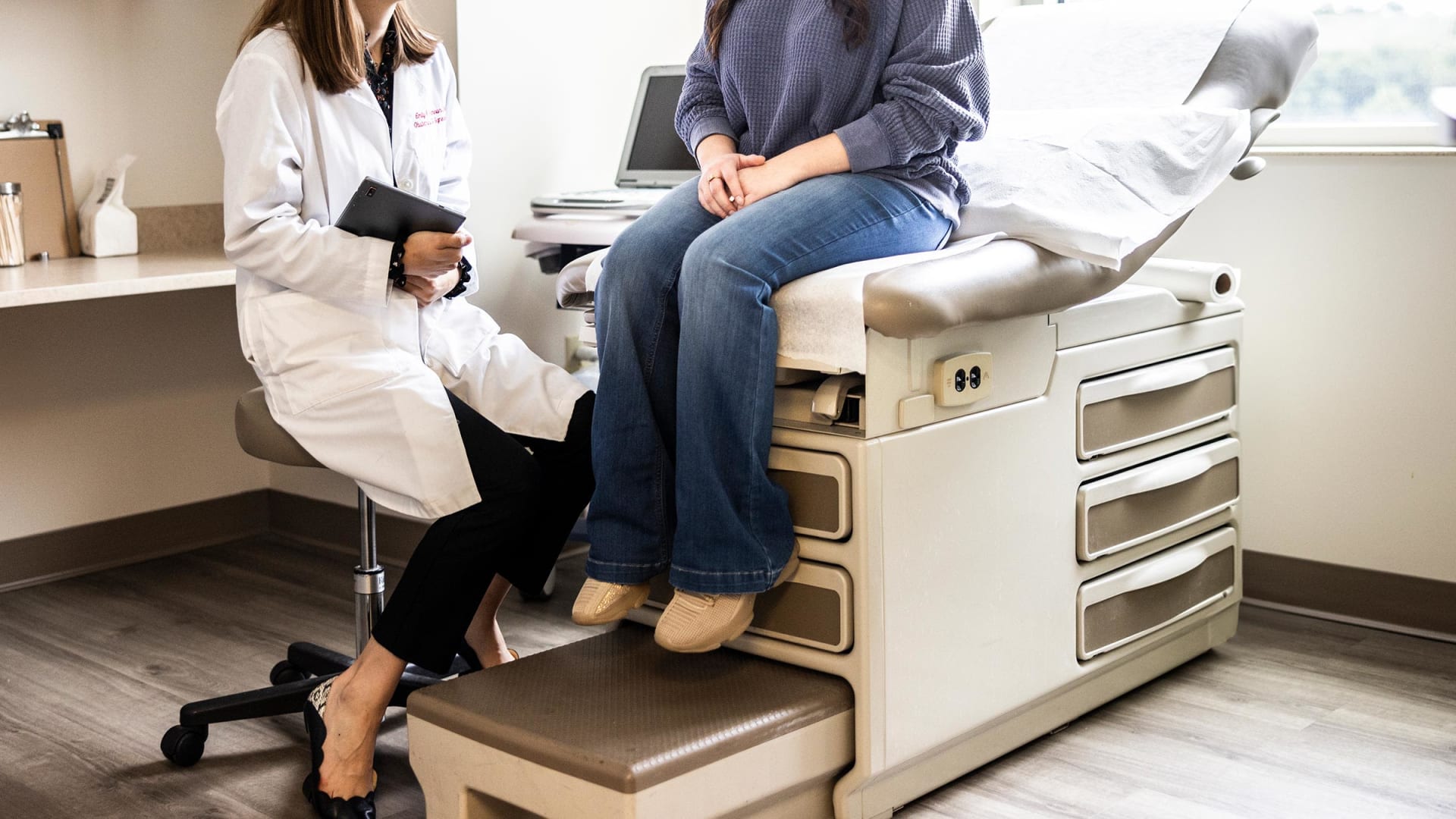 ما هي أعراض سرطان عنق الرحم ومن هنّ النساء الأكثر عرضة للإصابة به؟