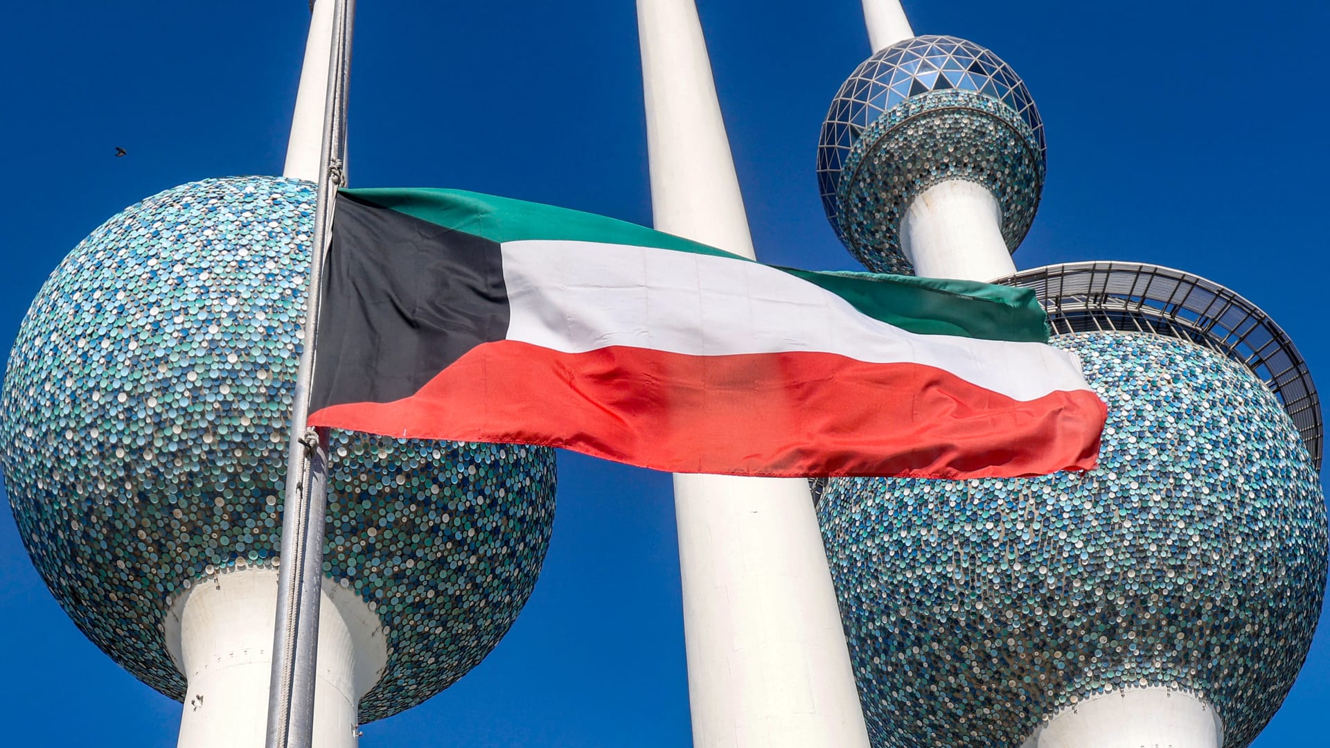 الكويت: حظر مشروبات الطاقة على الأقل من 18 عامًا.. ما أبرز بنود القرار؟