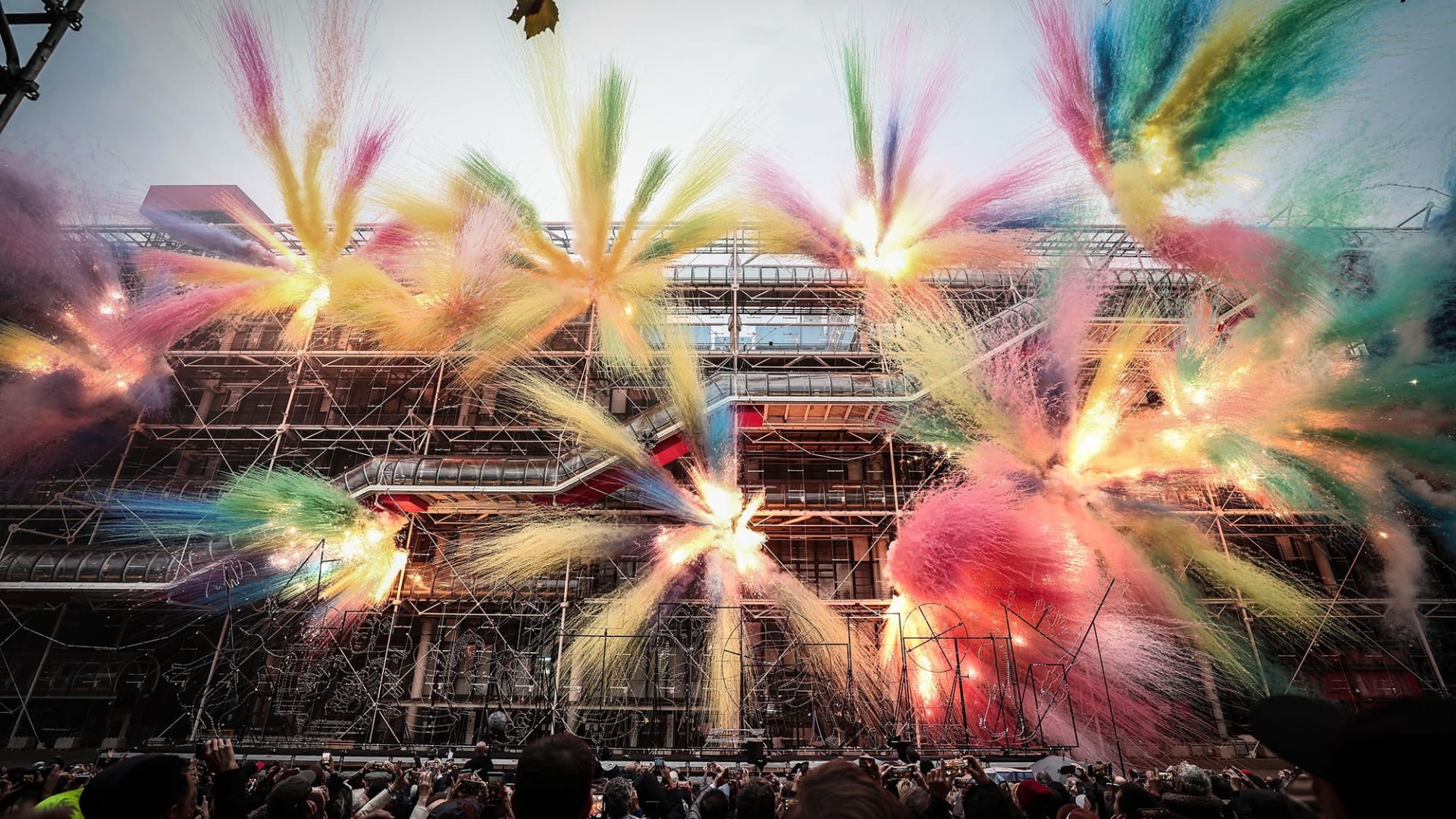 هذه الأماكن السياحية لا يمكنك زيارتها في العام 2026