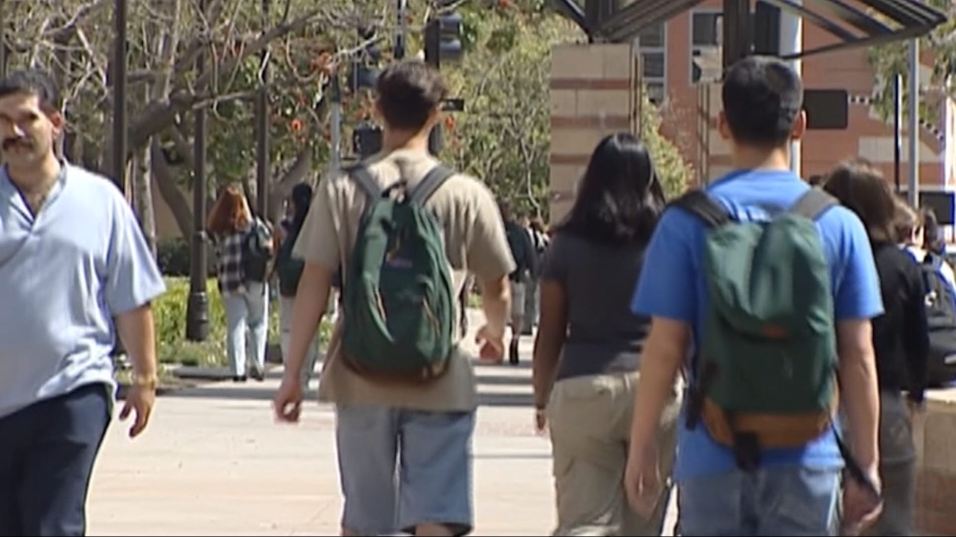 في أمريكا.. الصحة النفسية تتدهور واستطلاع جديد يكشف الأسباب