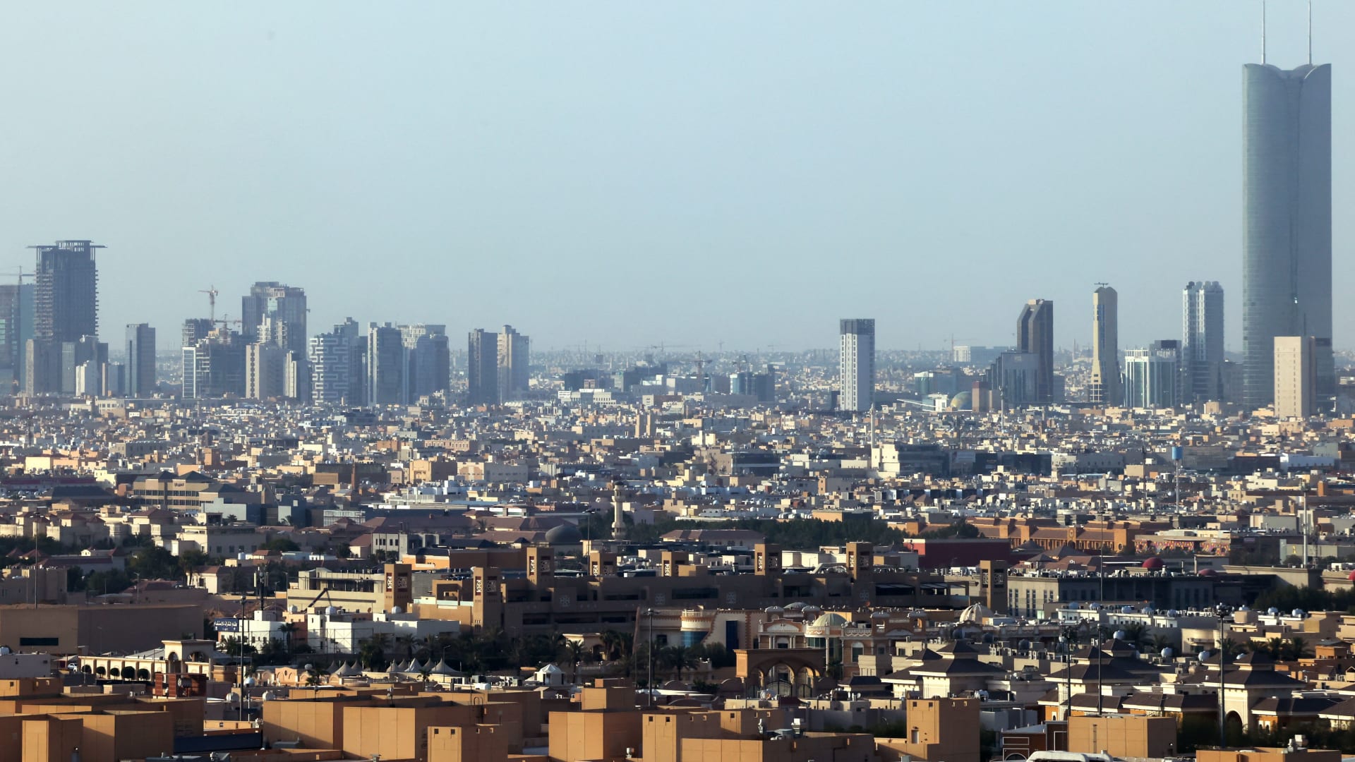 السعودية.. الداخلية تعلن إعدام مواطن في الرياض وتكشف عن اسمه وما أُدين به