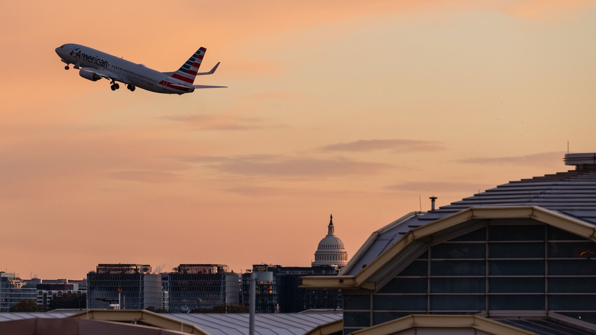 كيف سيتغير السفر الجوي في عام 2026؟.. إليك أبرز الصيحات المتوقعة