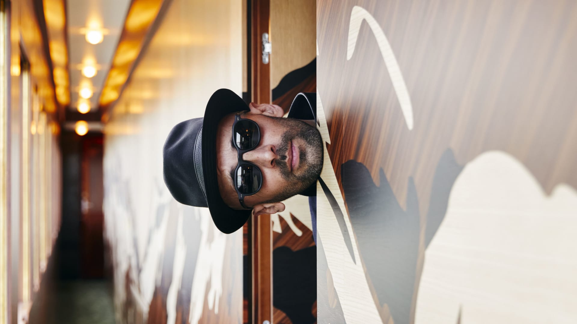 80 ألف دولار في الليلة الواحدة.. رفاهية غير مسبوقة لعربة قطار في باريس