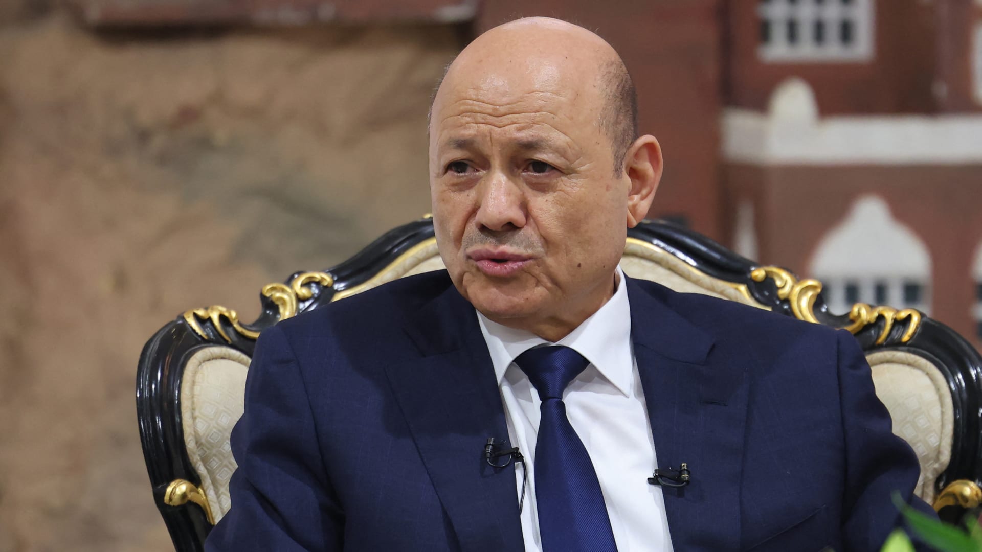 اليمن: صدور قرار رئاسي يطالب بخروج القوات الإماراتية خلال 24 ساعة