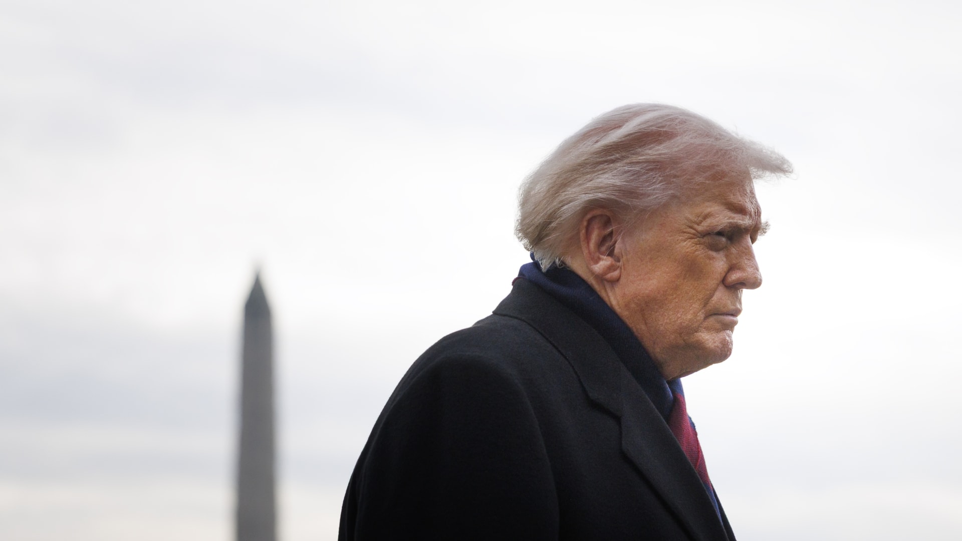 تحليل.. ضربة CIA تقرب ترامب من قرارات مصيرية بشأن فنزويلا مع بداية العام الجديد