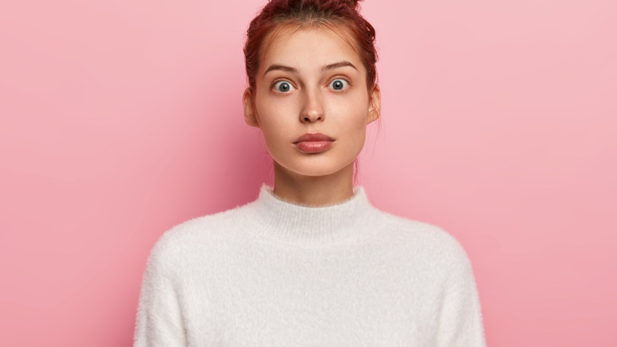 حاجز بشرتك ينهار.. هذه المكونات تعيده أقوى من قبل