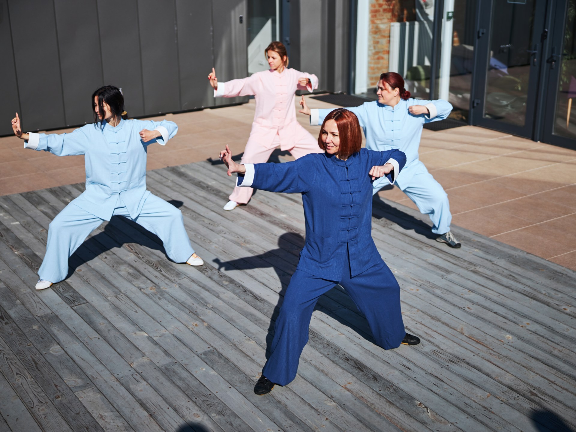 3Tai chi 1764655477