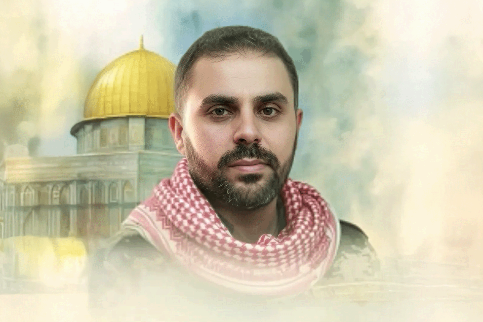 الفلسطينيون ينعون "أبو عبيدة".. الملثم الذي هزم المنظومة الأمنية والإعلامية الإسرائيلية
