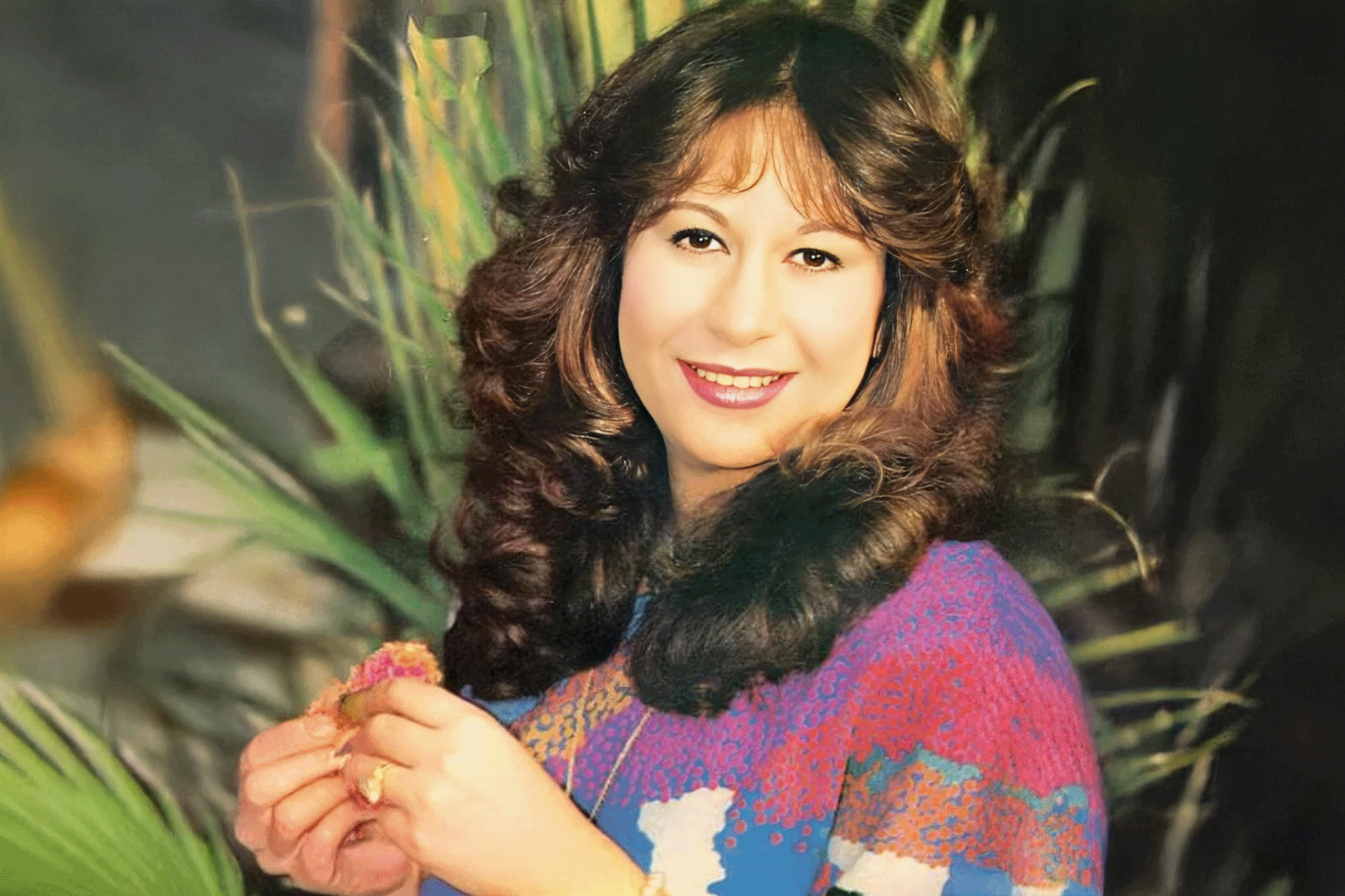 جنازة الفنانة المصرية سمية الألفي.. حضور فني وإعلامي ورسائل وداع مؤثرة