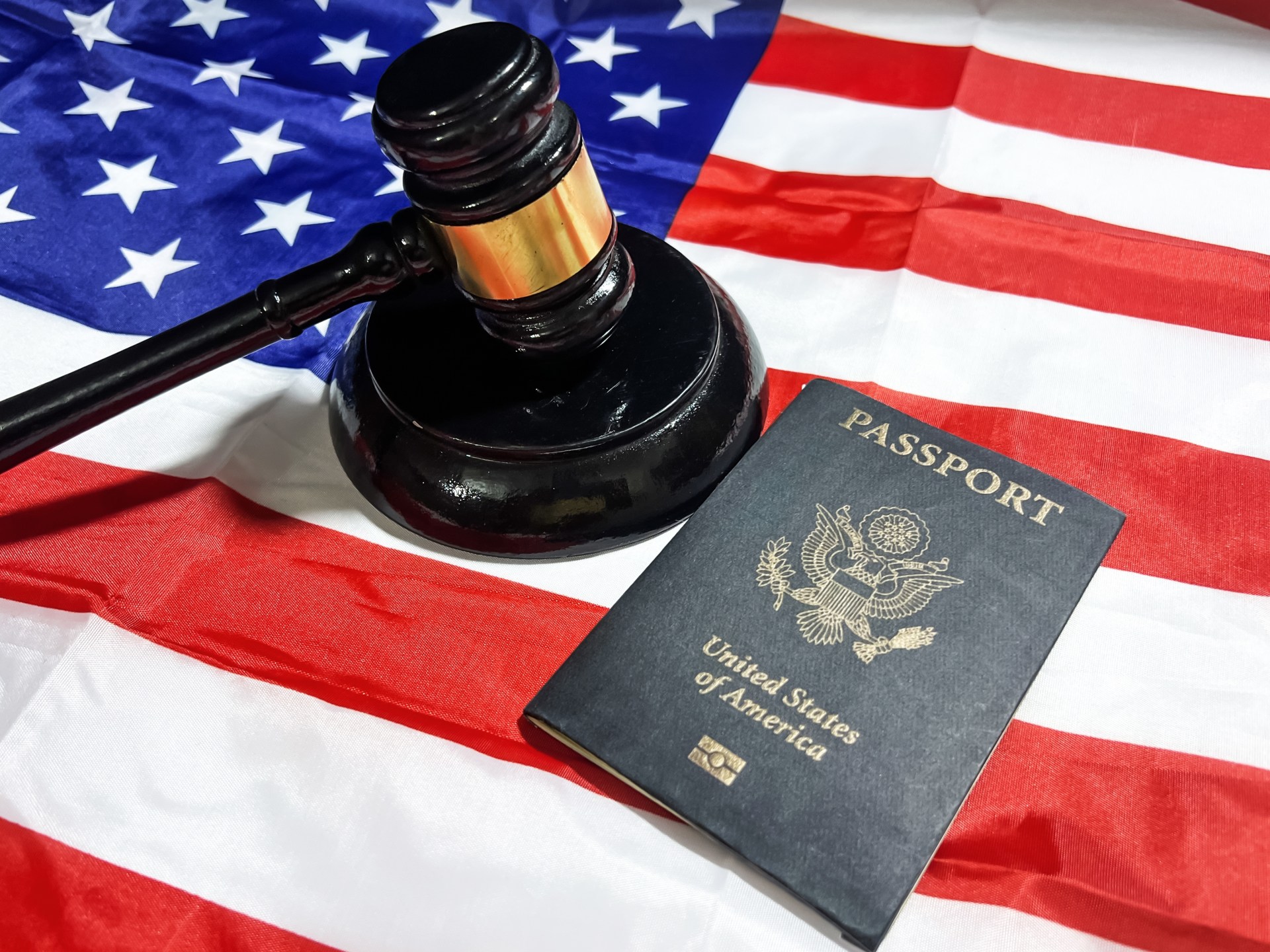 قوانين الهجرة الأميركية.. تاريخ من الانفتاح والتشديد