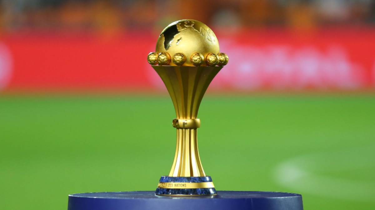 مباريات ثمن نهائي كأس الأمم الأفريقية.. المواعيد والملاعب