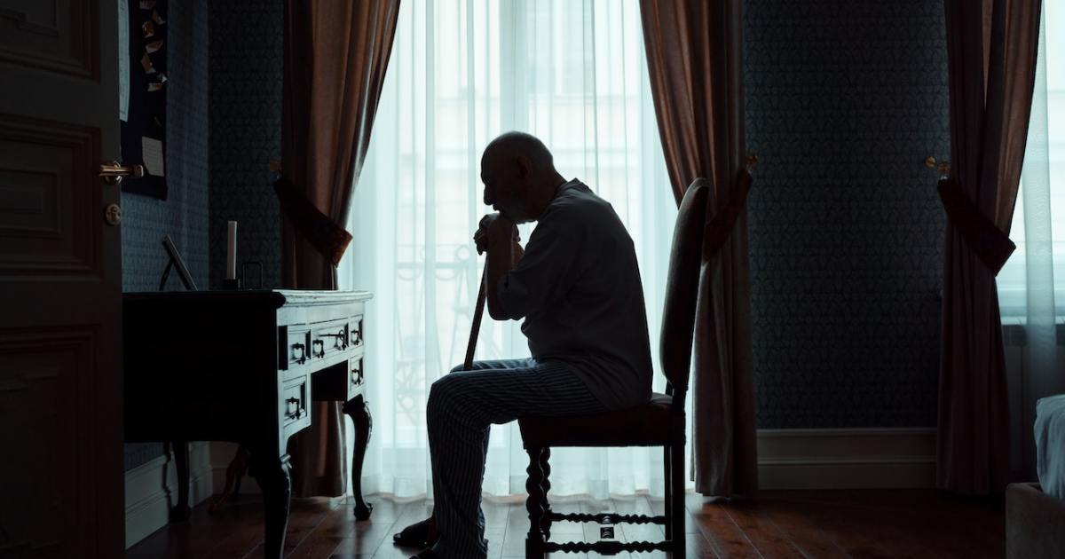 اختبار جديد قد يكشف ألزهايمر قبل ظهور الأعراض