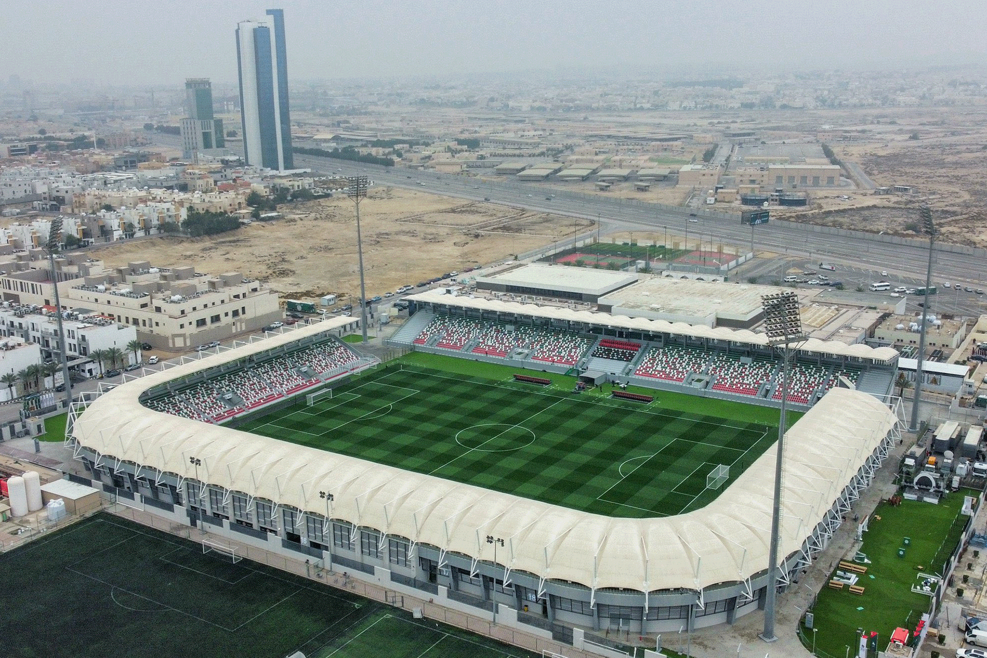 مباشر مباراة الاتفاق ضد النصر في الدوري السعودي