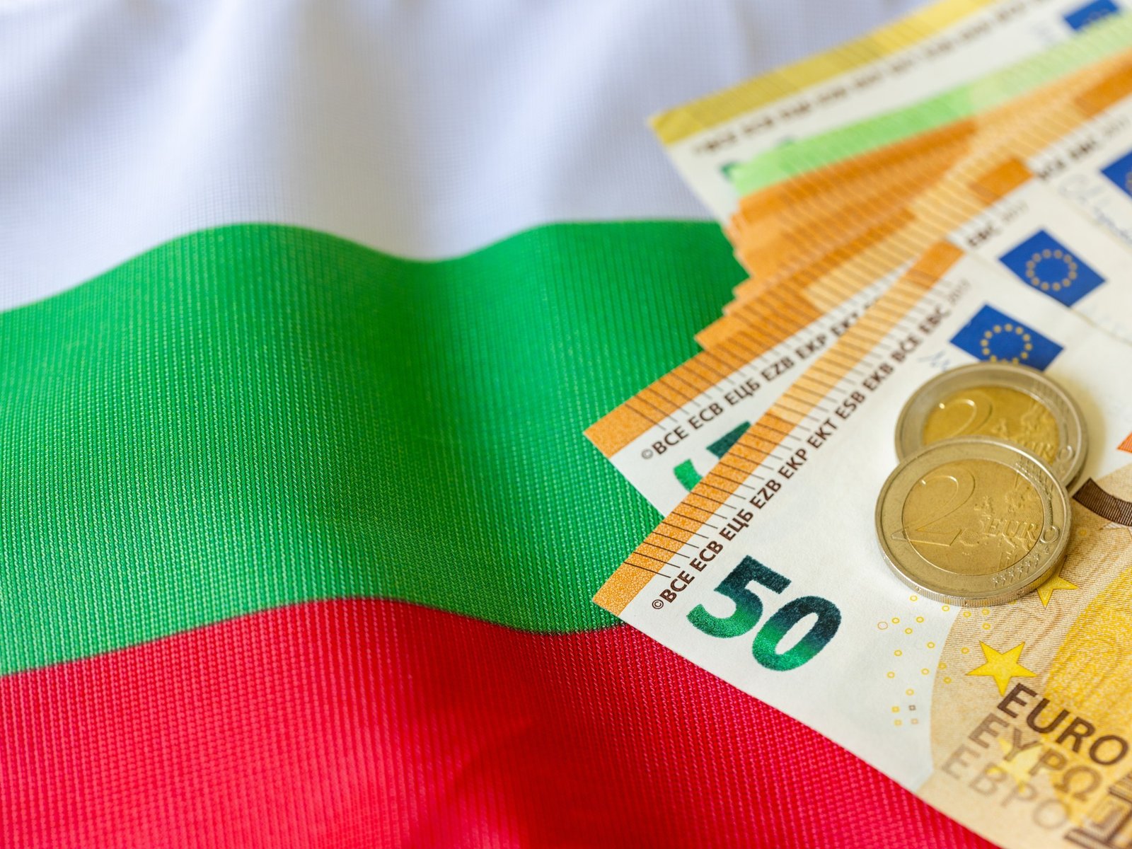 Bulgaria 1766912606