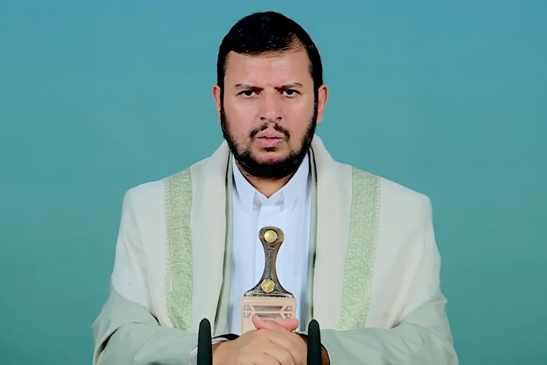 ما قدرات الحوثيين لمواجهة الوجود الإسرائيلي المحتمل بأرض الصومال؟