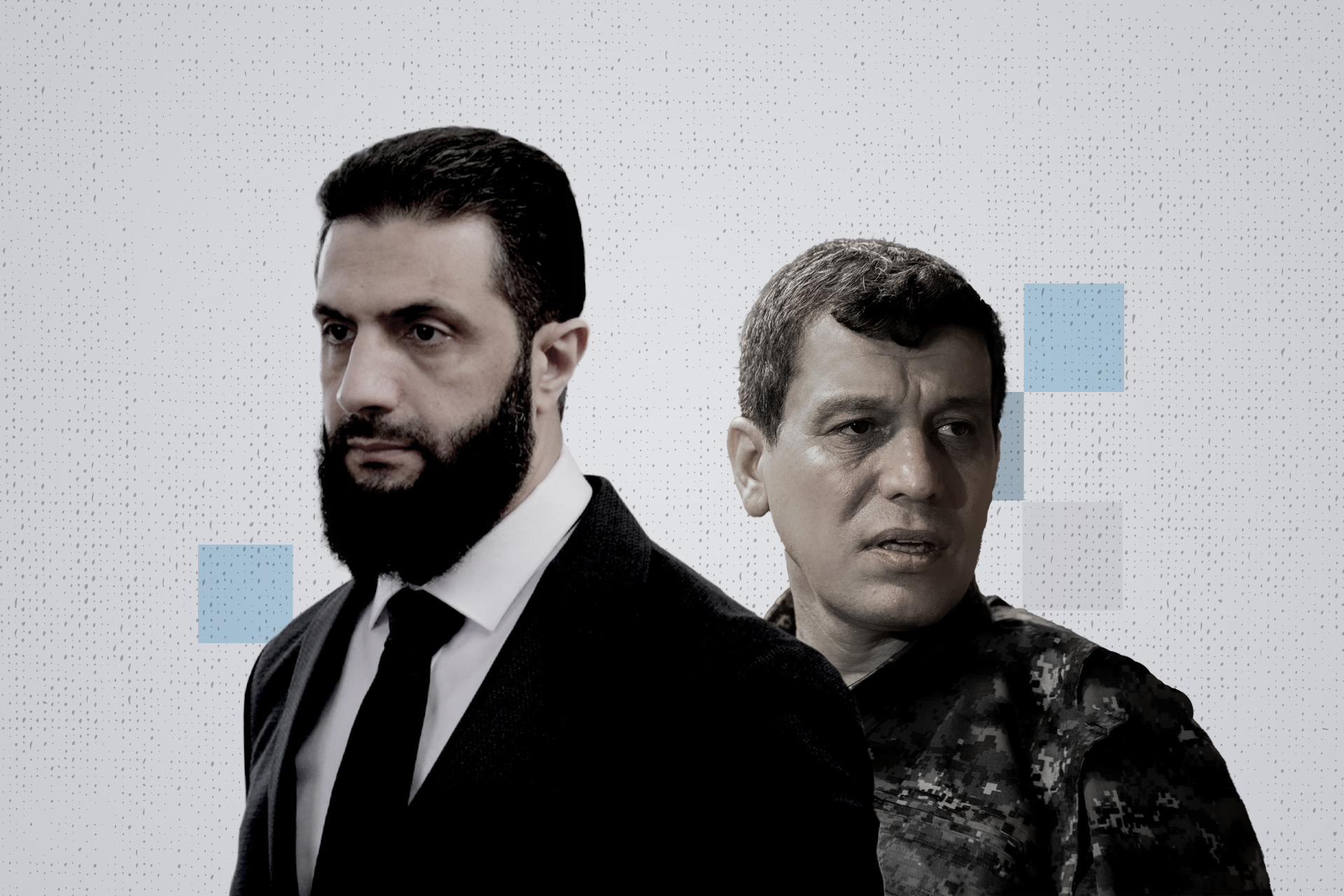 محللون يجيبون: لماذا تعثّر دمج "قسد" بالجيش السوري حتى الآن؟