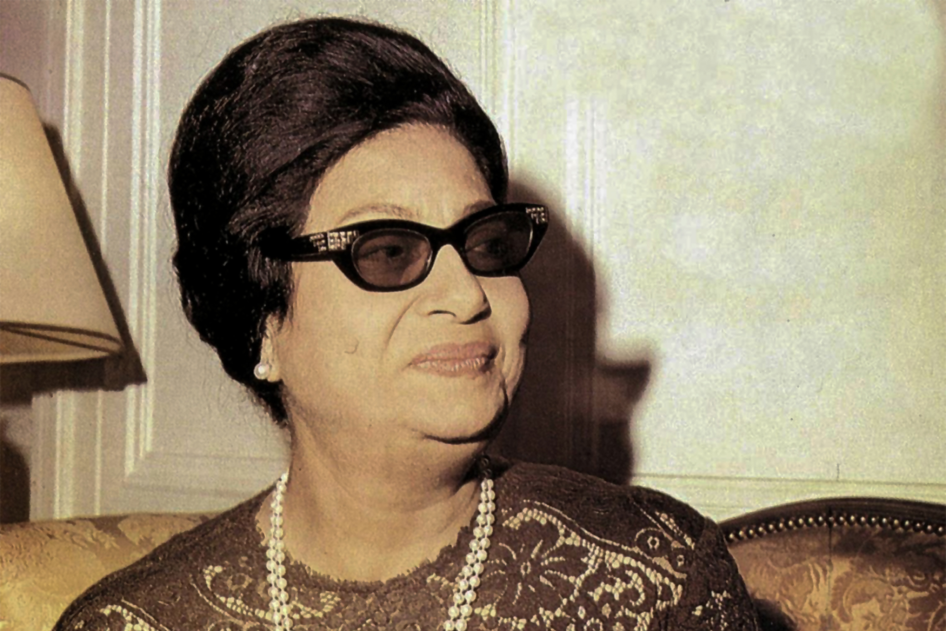 "الست" يوقظ الذاكرة ويشعل الجدل.. هل أنصف الفيلم أم كلثوم أم غيّر ملامحها؟