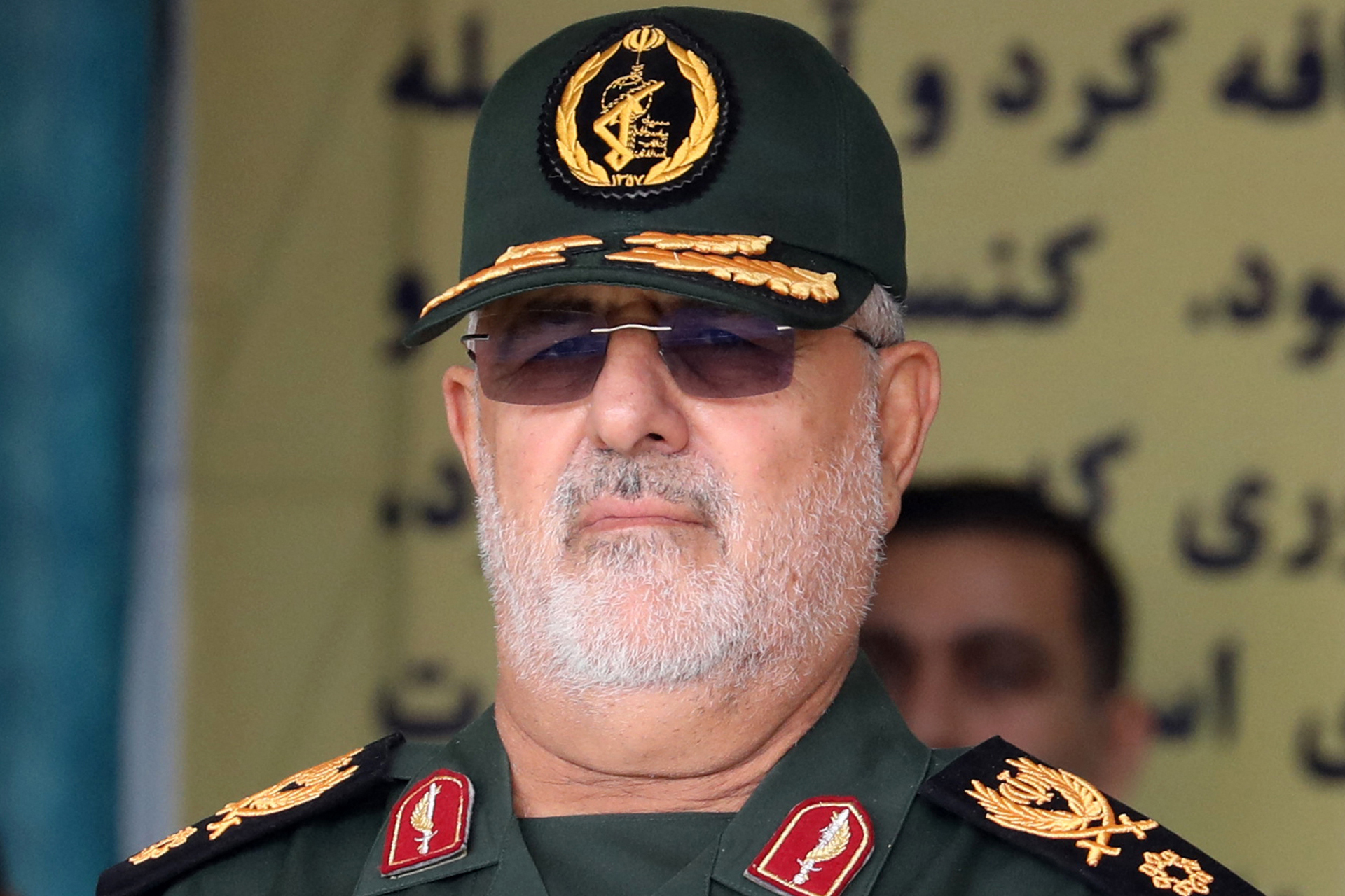 سيناريوهات رد إيران على إسرائيل