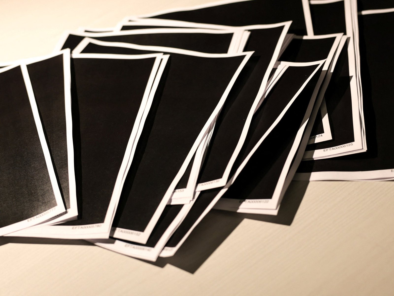 FILES 1766302984