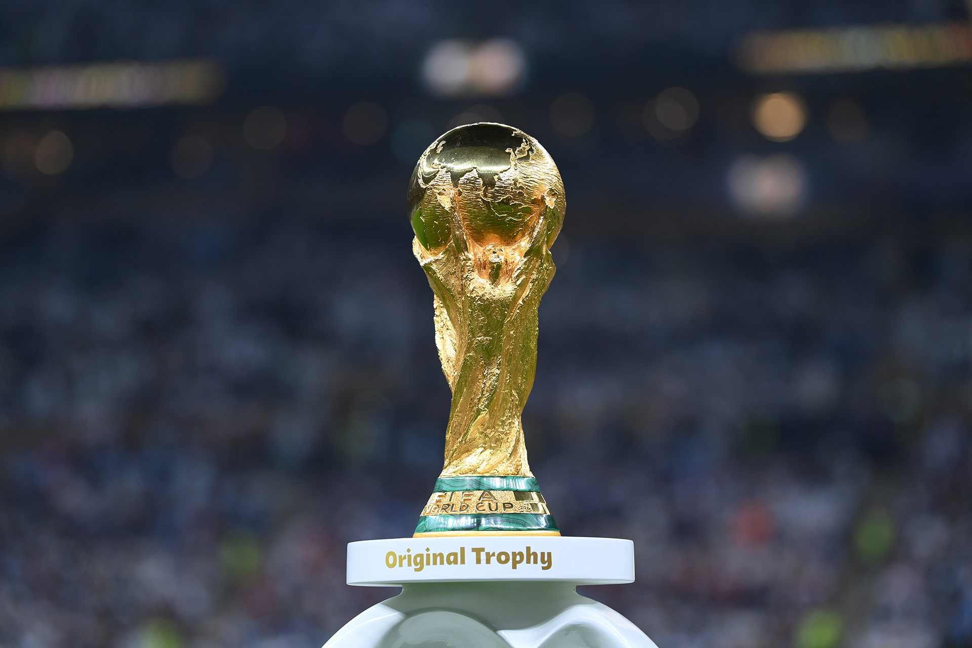 موعد قرعة كأس العالم 2026 والقنوات الناقلة