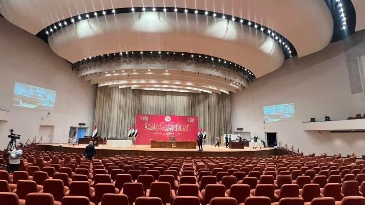 IRAQ PARLIAMENT 1766966141