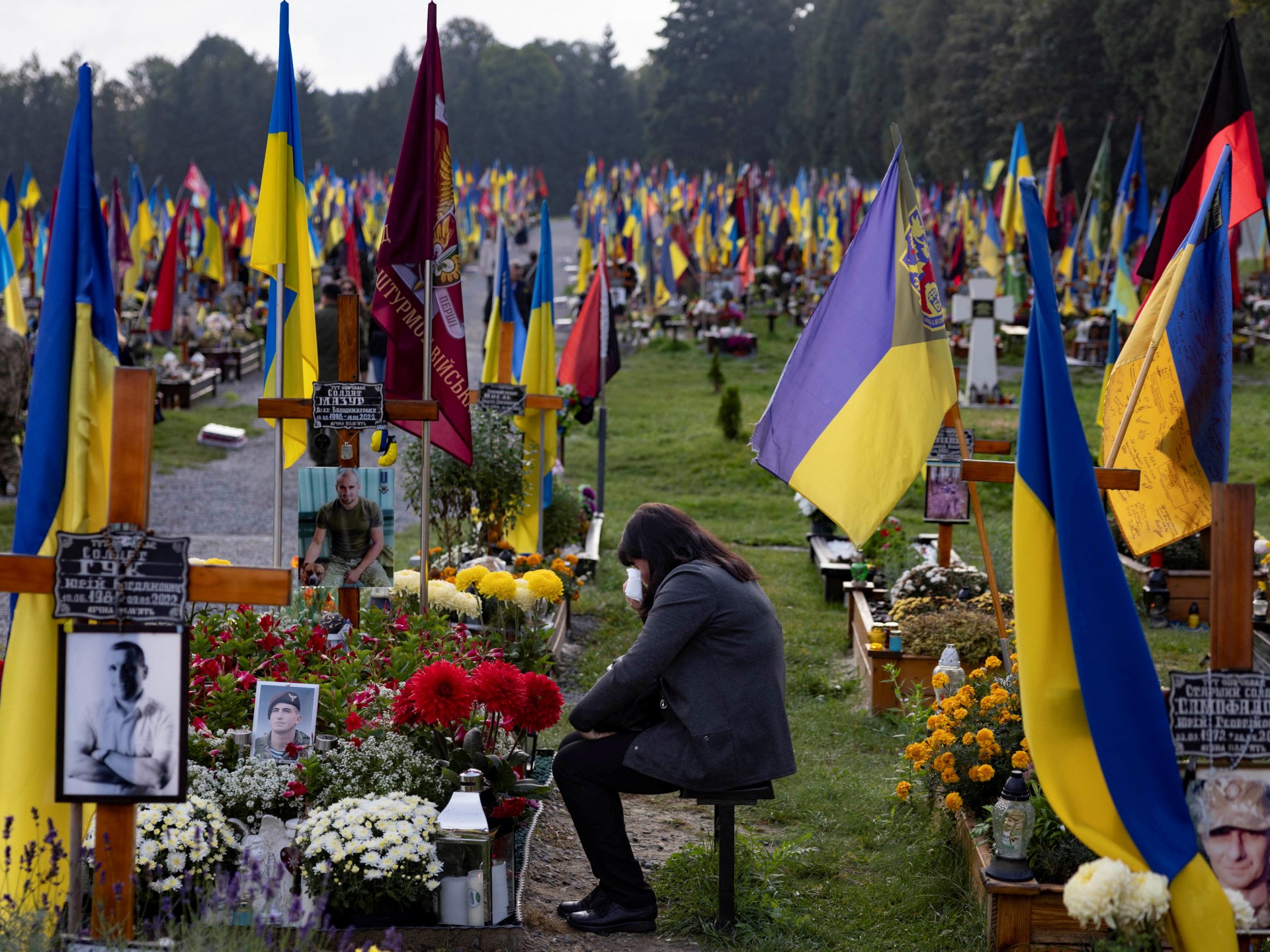 Lviv Field of Mars 1766509499