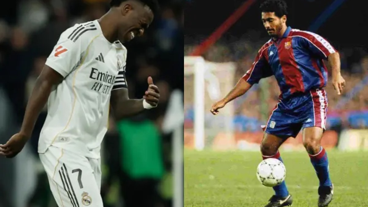 ROMARIO 1766589042