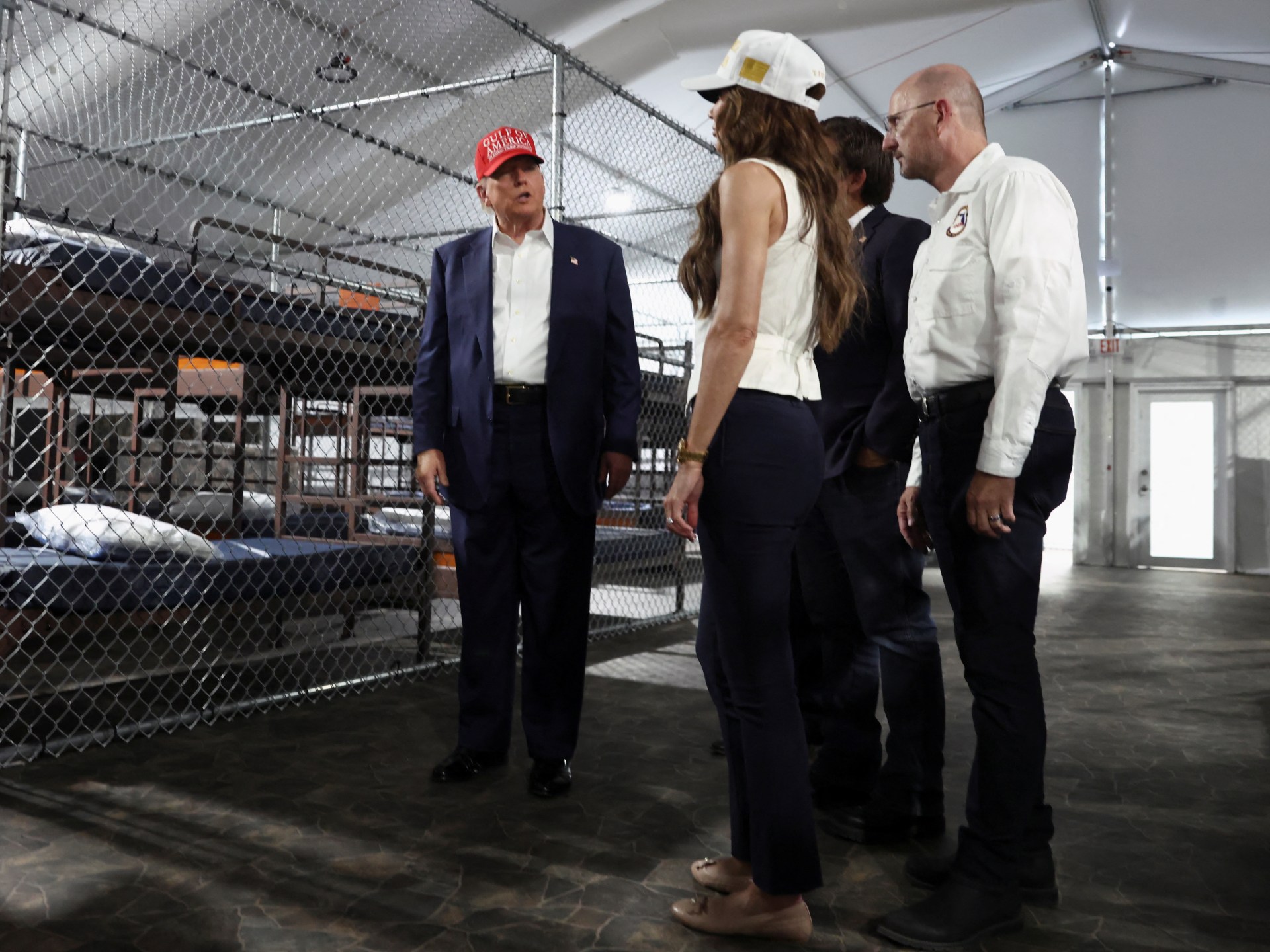 TRUMP1 1753766863