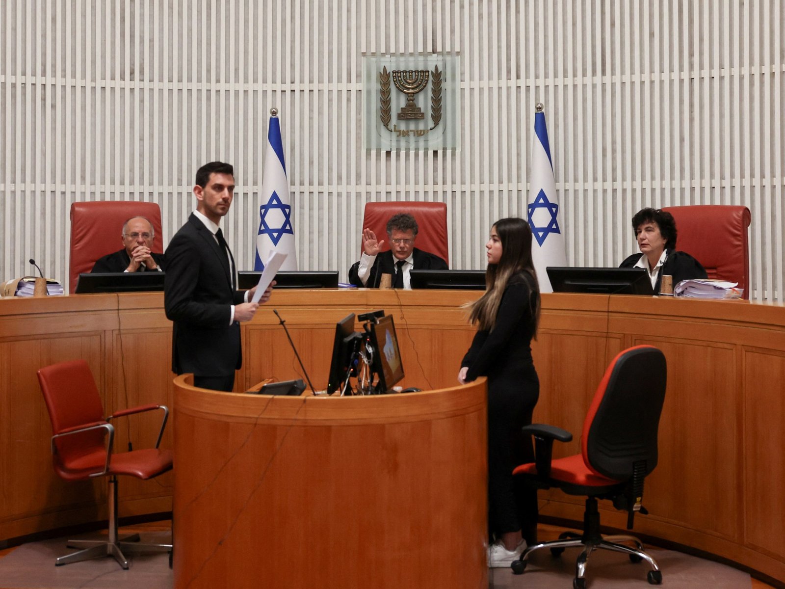 Yitzhak Amit2 1766998900
