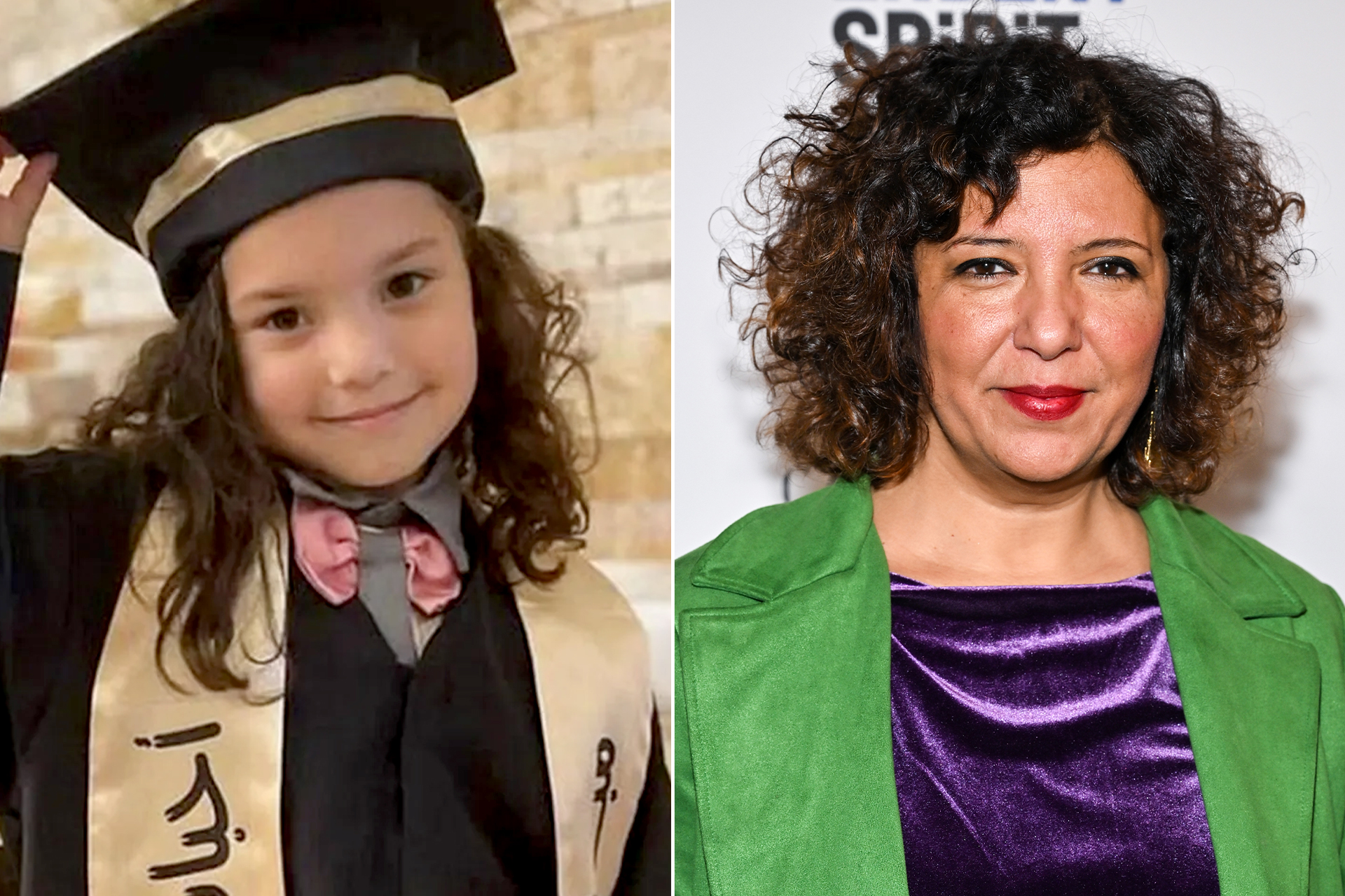 "صوت هند رجب" يصل إلى 167 دار عرض بعد تأهله للقائمة القصيرة للأوسكار