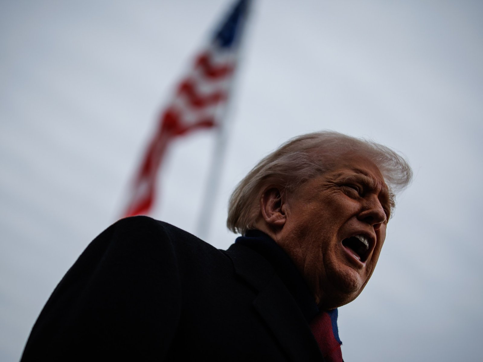 epa 693f041e48b8 1765737502