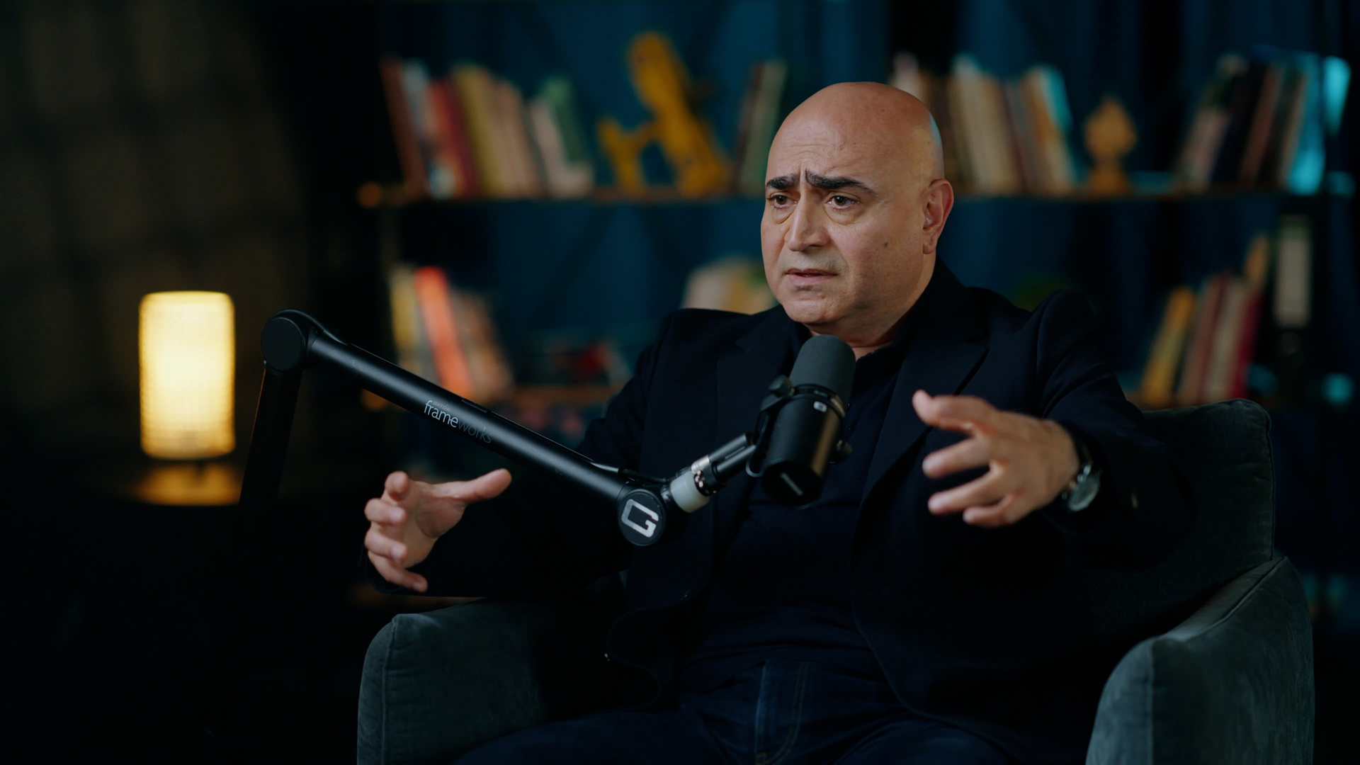 غزة التي لا تعرفونها.. مدينة الحضارة والثقافة وقصور المماليك